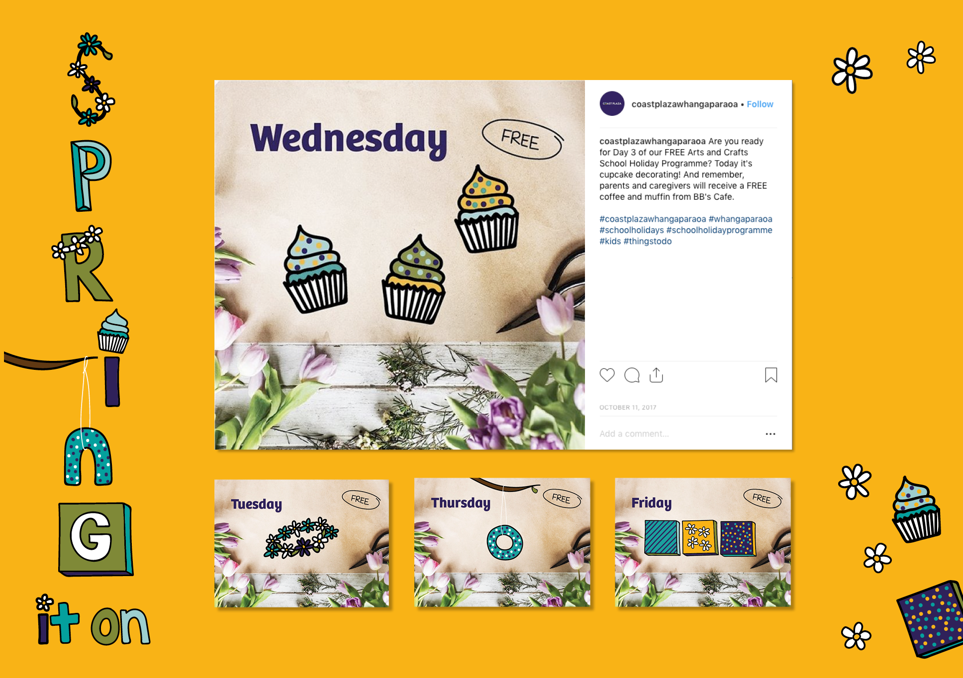 Coast-Plaza-social-media-awarness-29.png