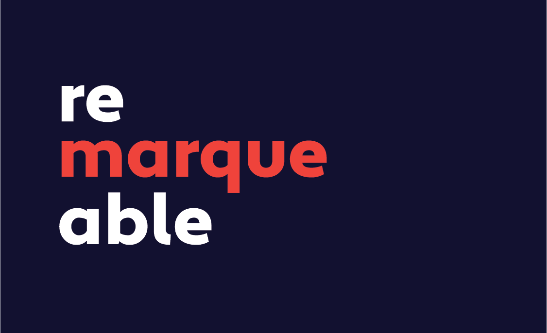 remarqueable-02.png