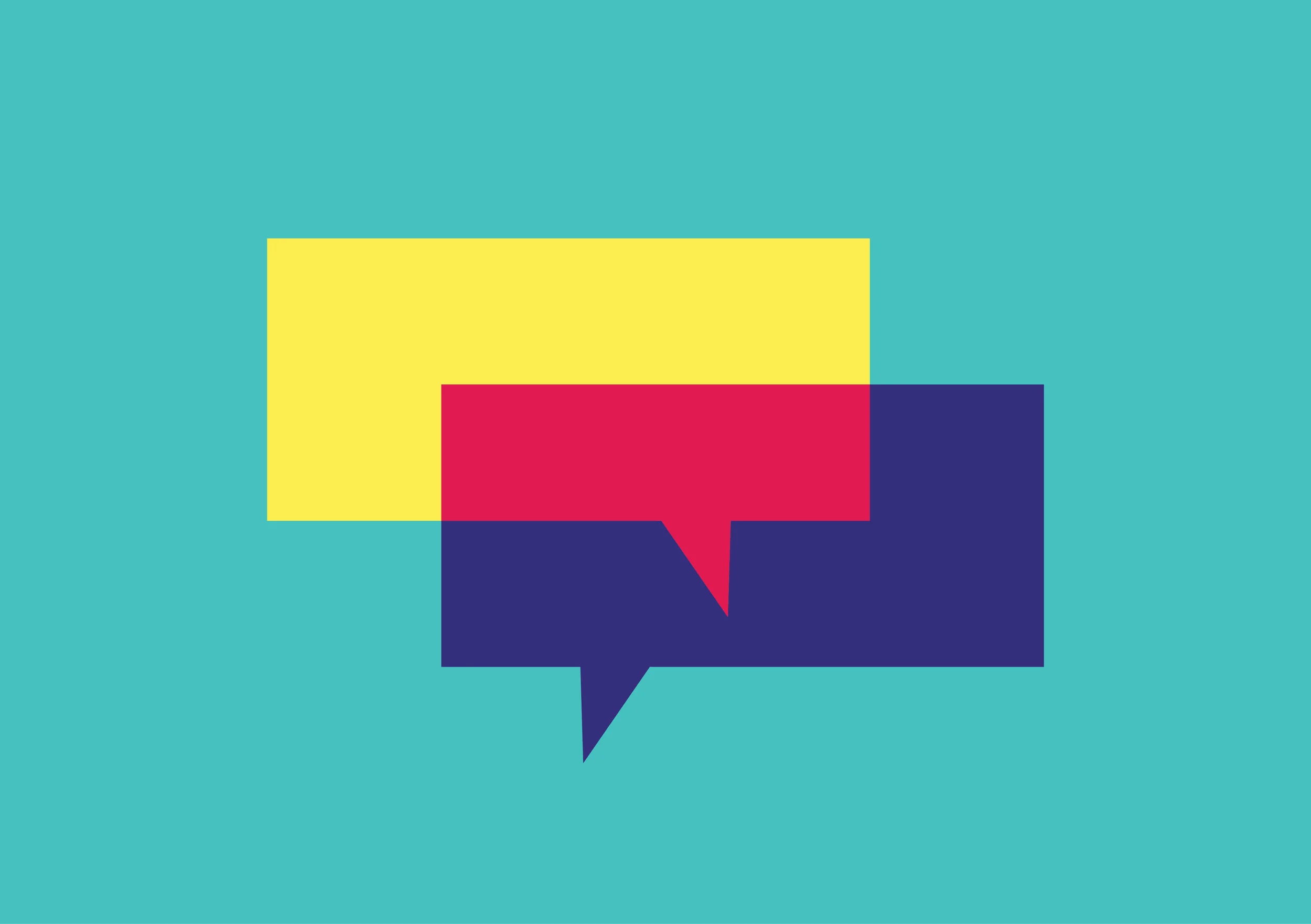 Race Unity testimonial