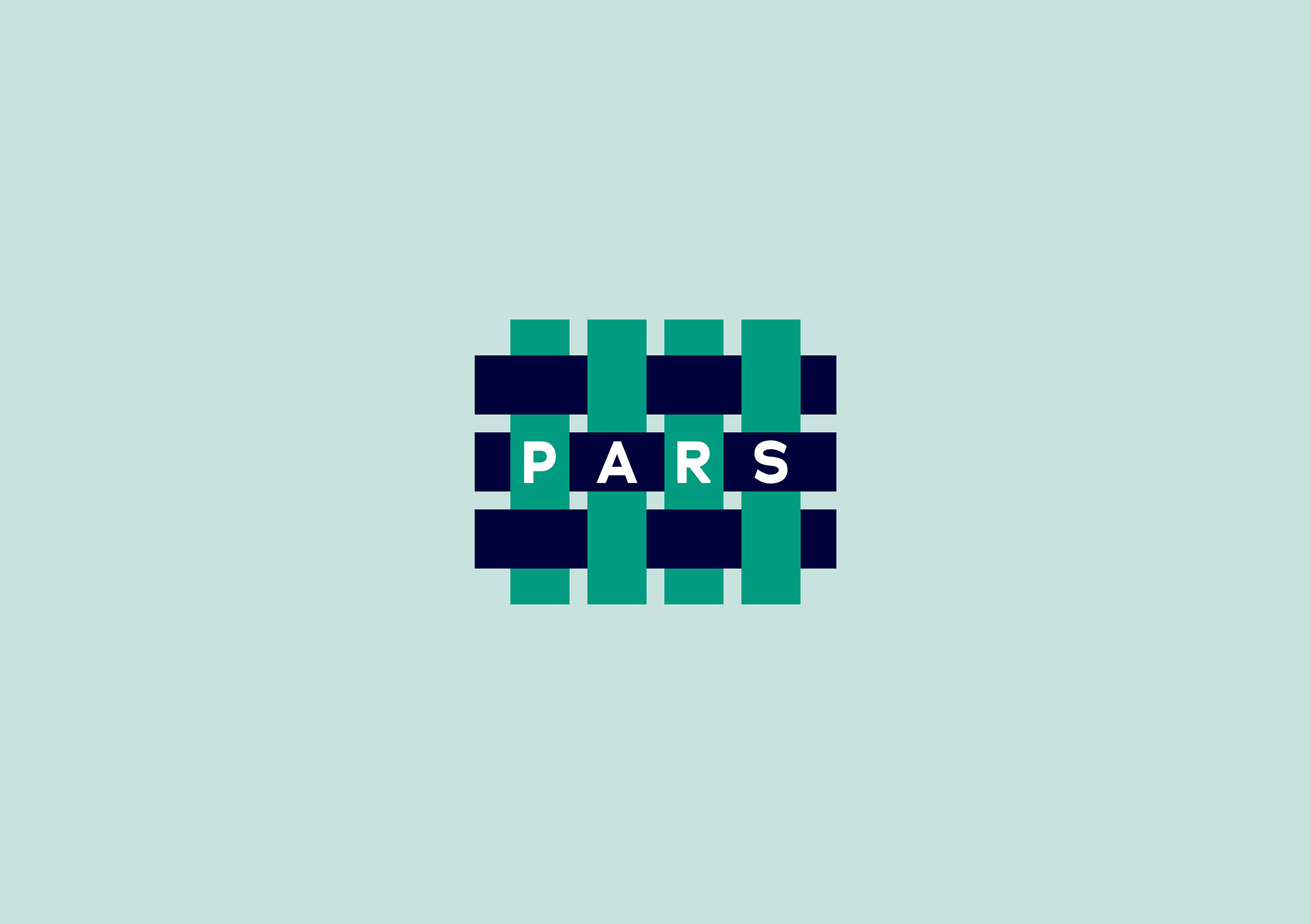 PARS_Logo.jpg