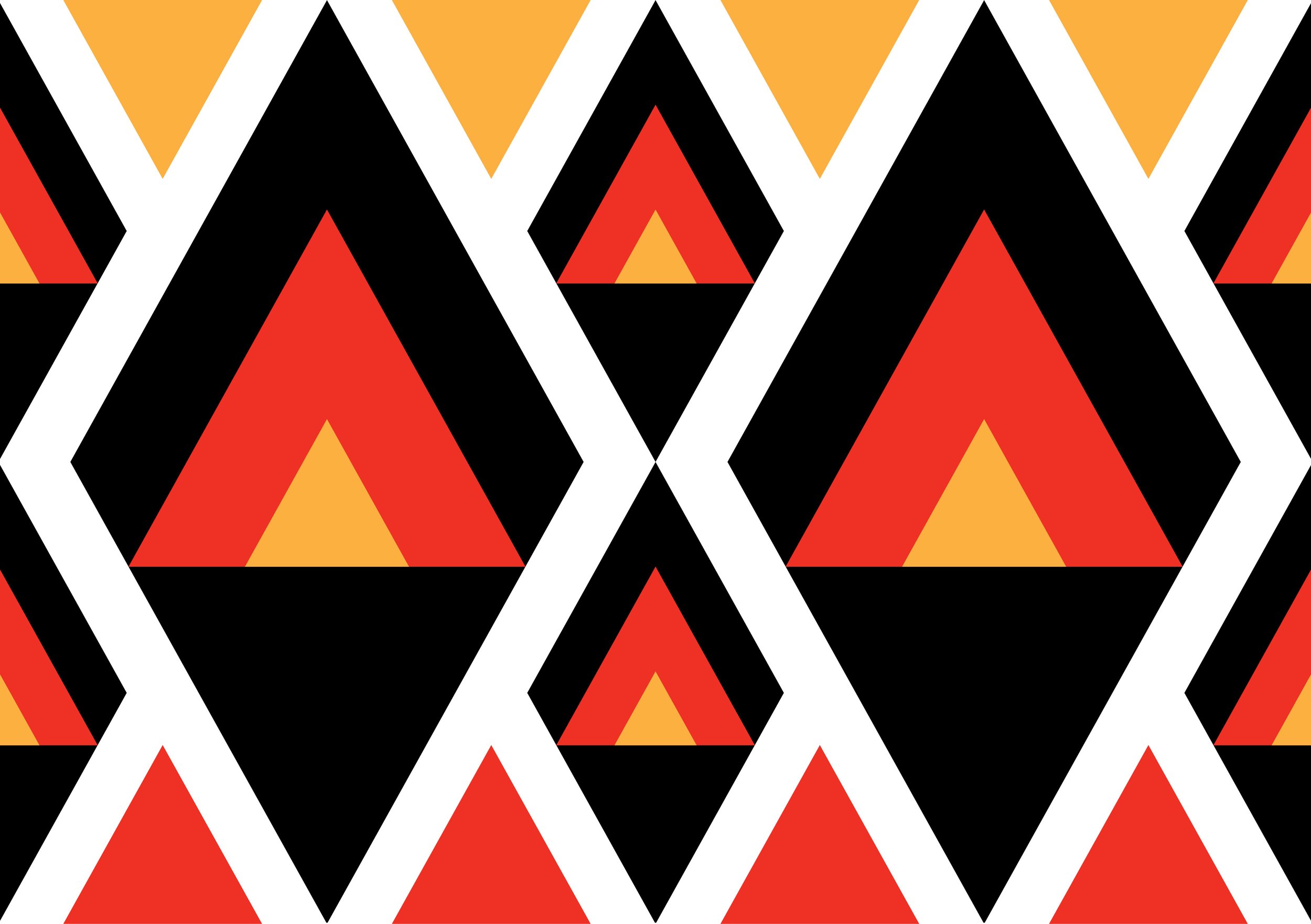 Ahi Kōmau