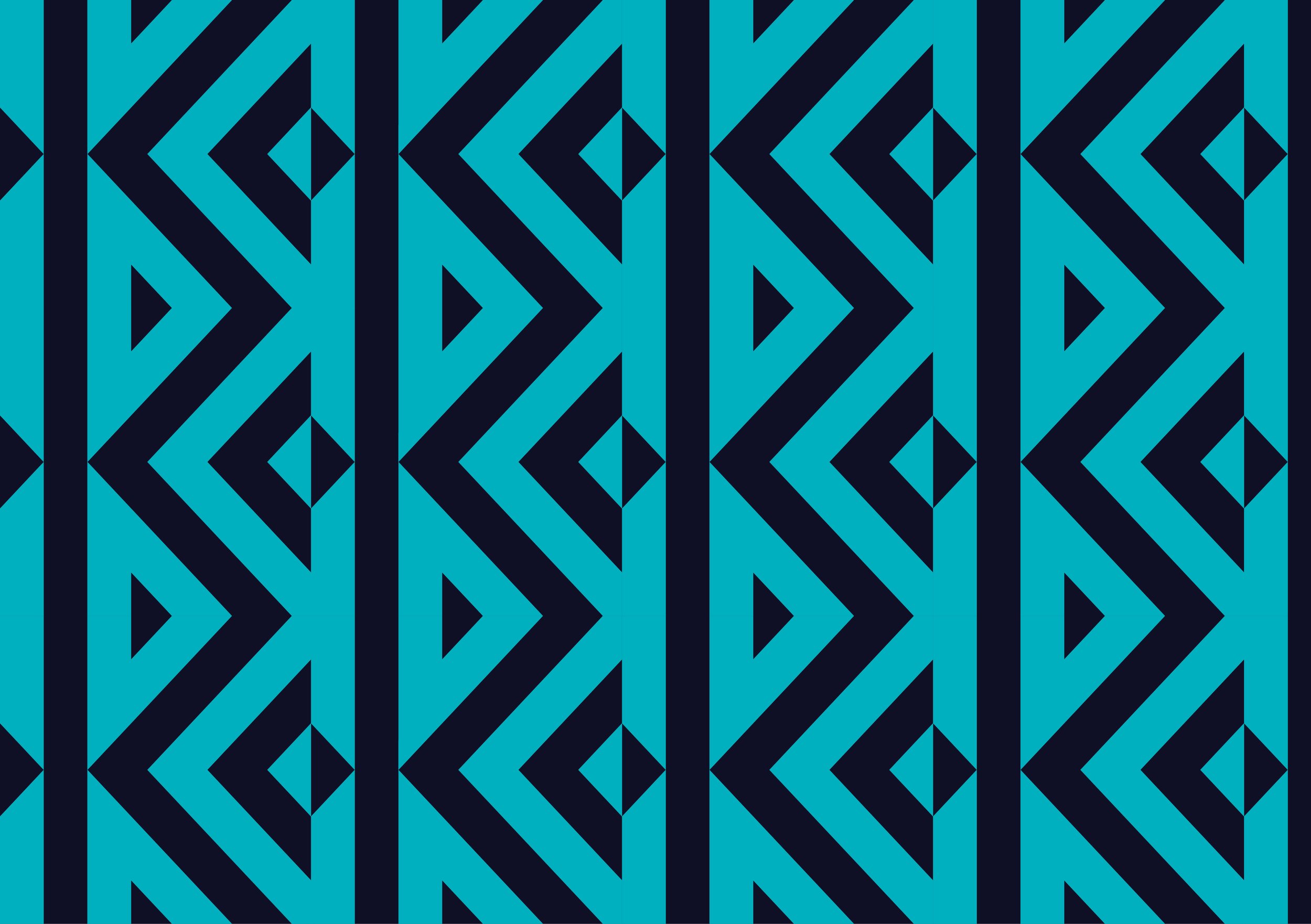 Kotahi Construction