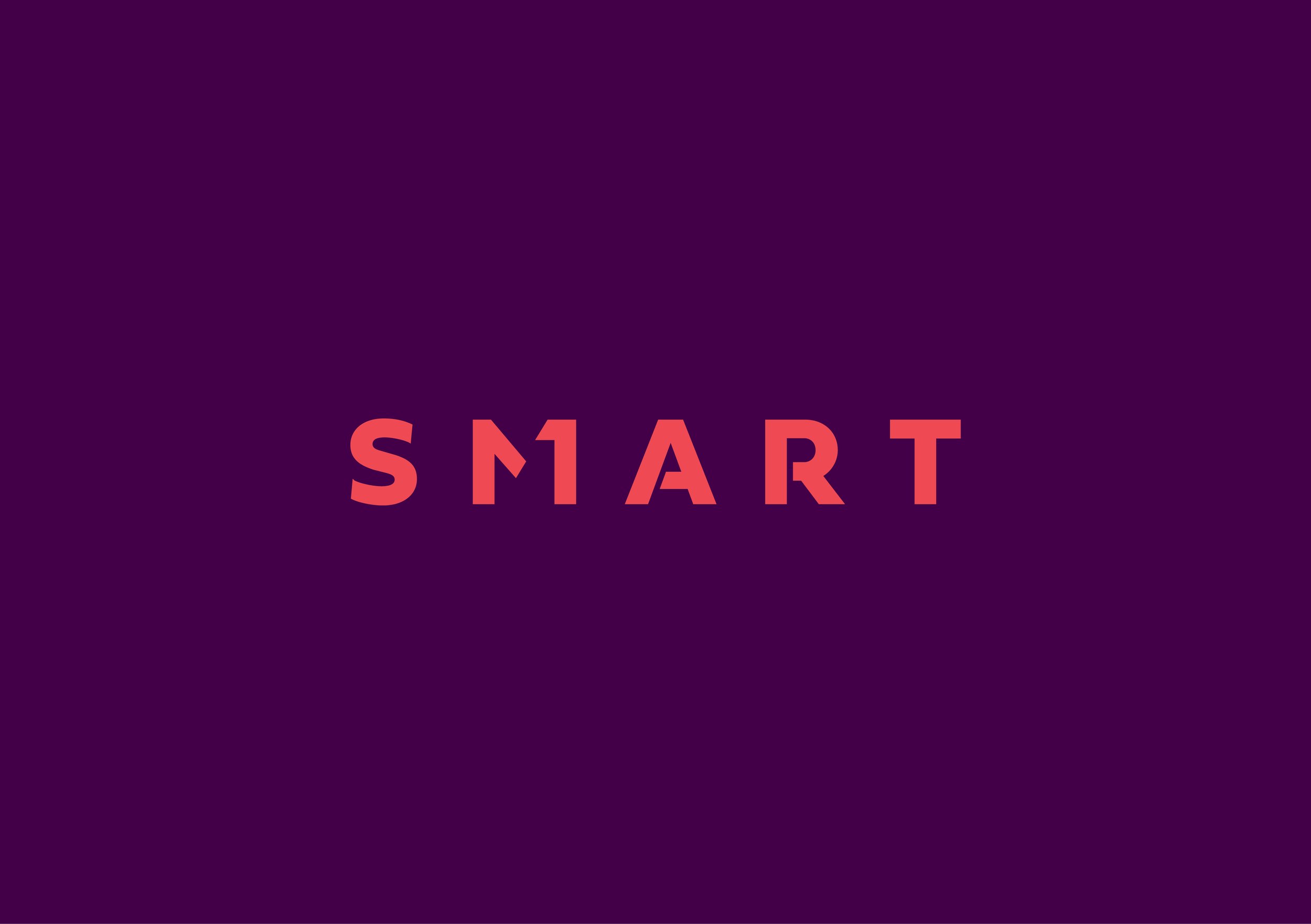 Marque_Logos_Smart.jpg