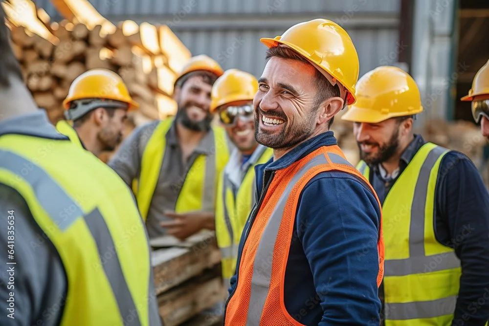 AI-generated images and the importance of brand transparency