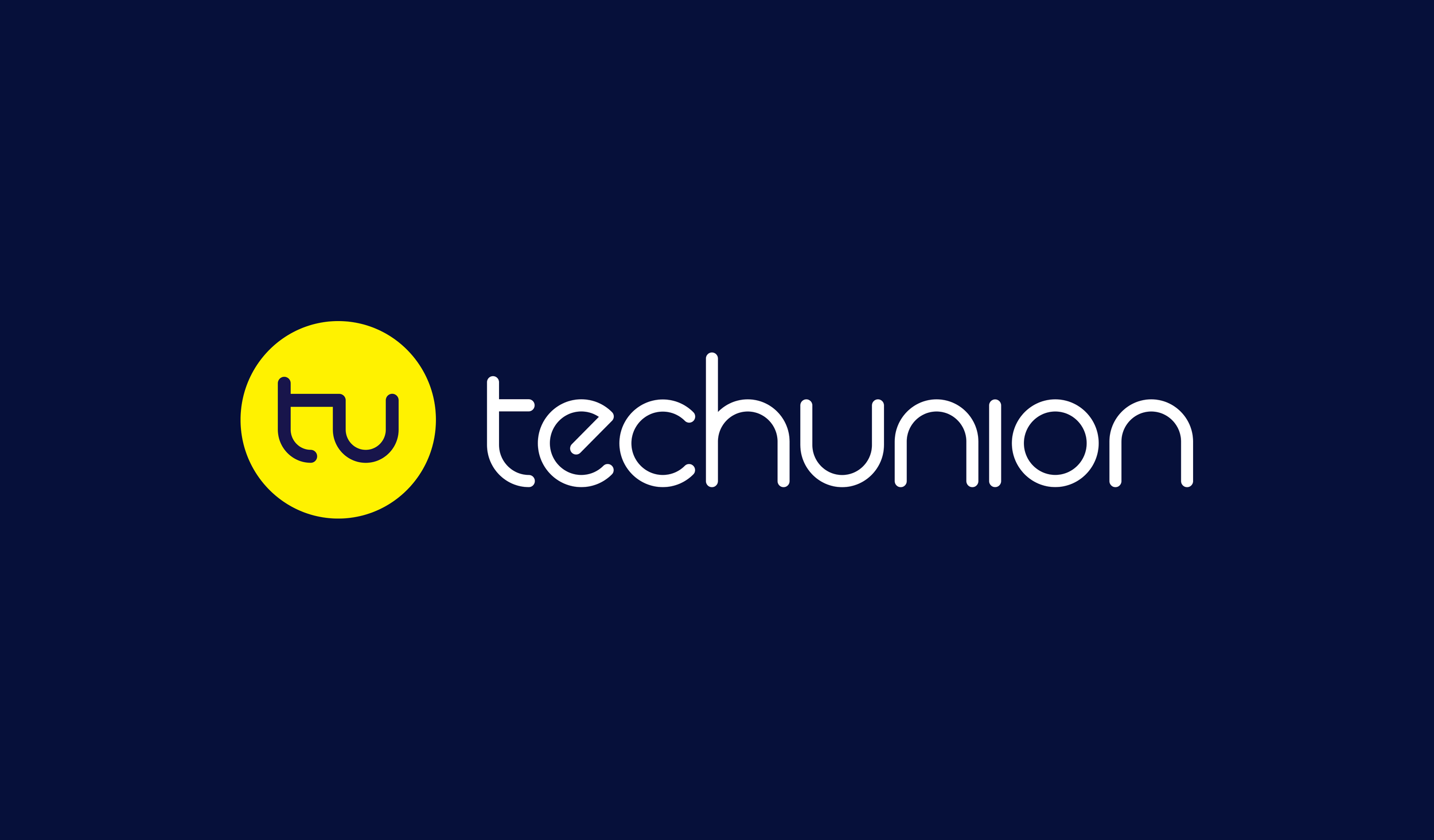 Techunion