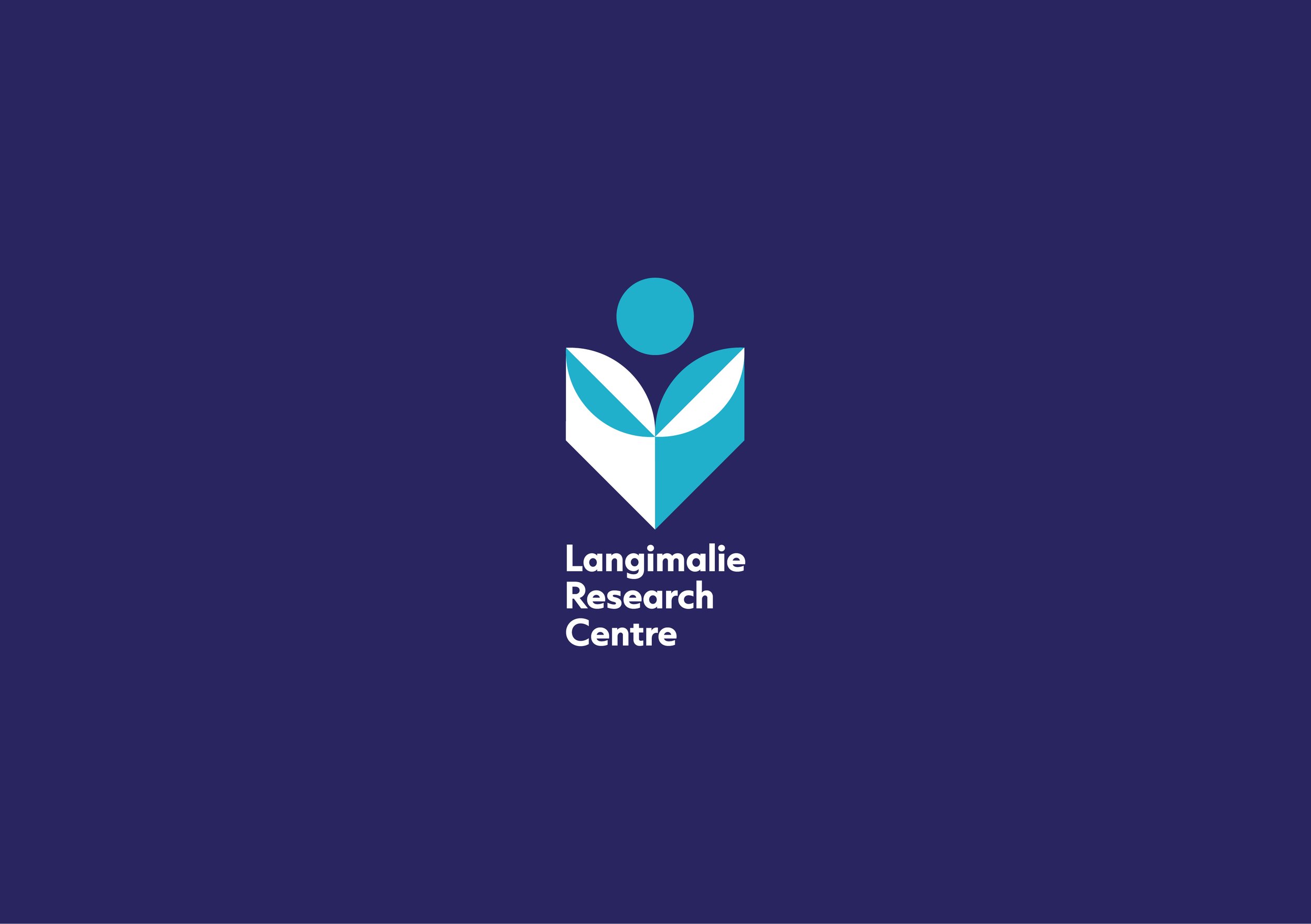 Langimalie Research Centre