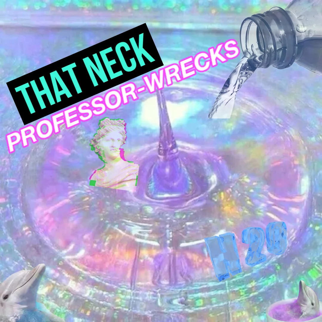 Neckcover.jpg