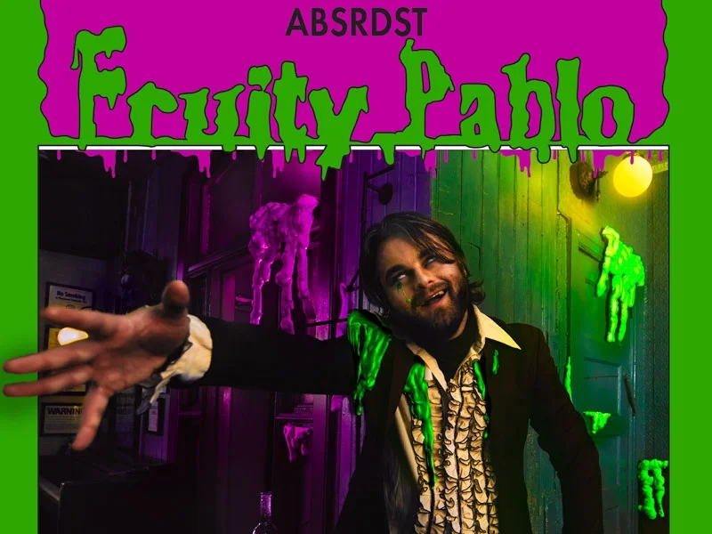 fruitypablo.jpg