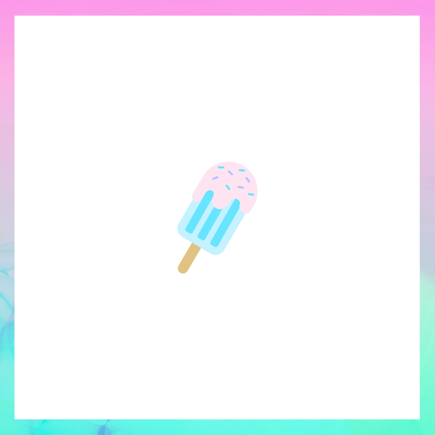 "Cool" by Eddie the Kidd