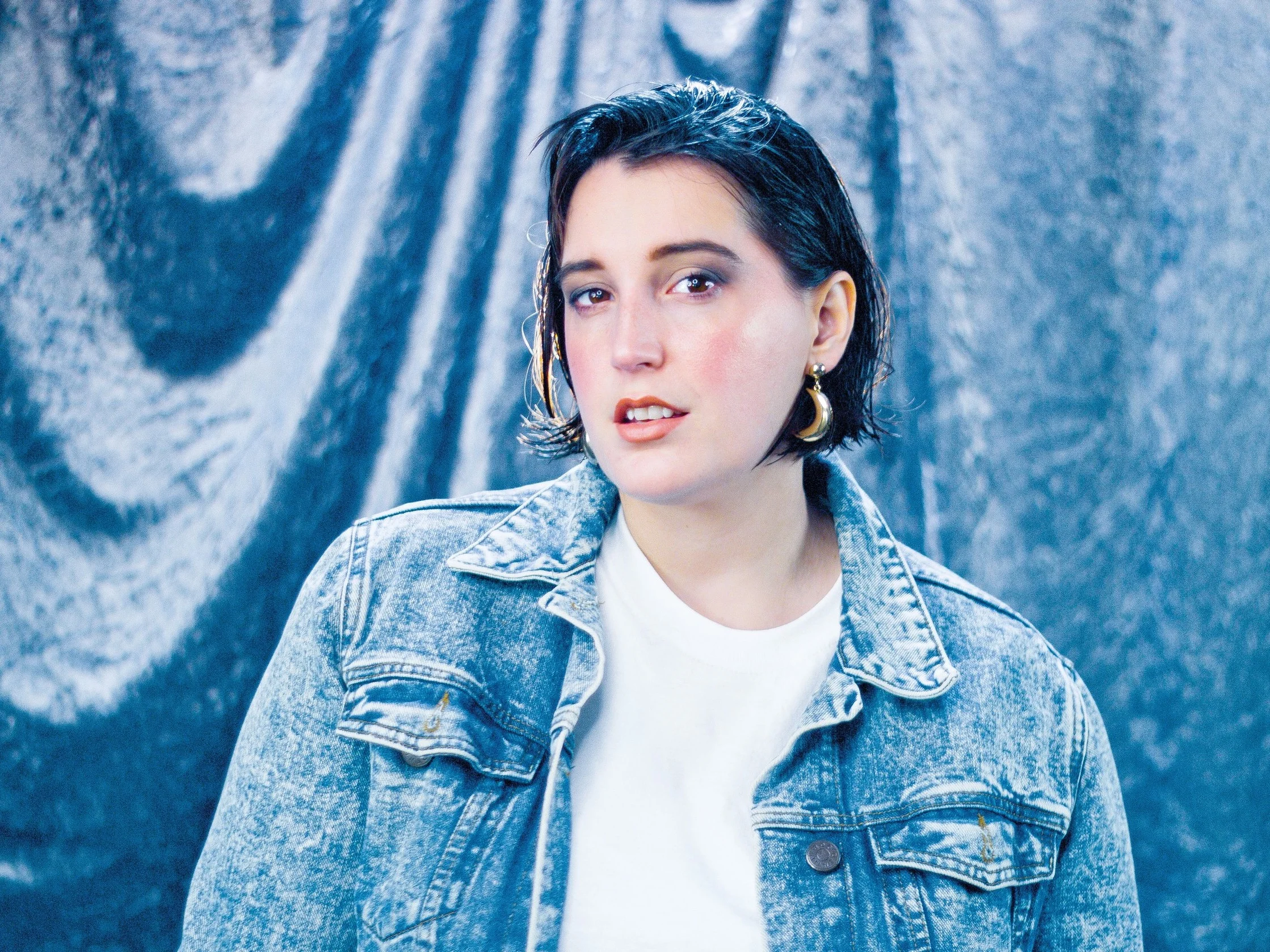 PBpromophoto.jpg