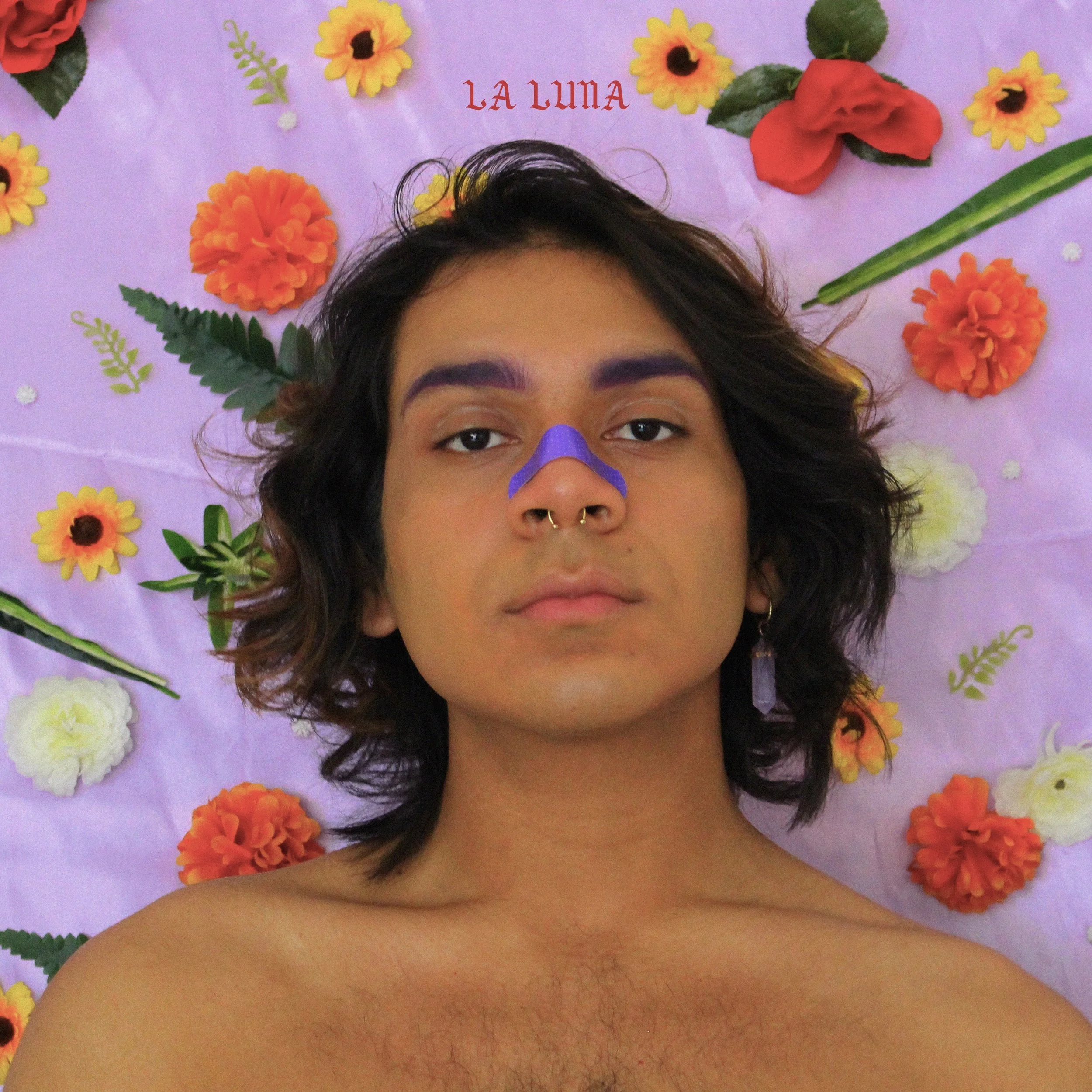 blooming.jpg