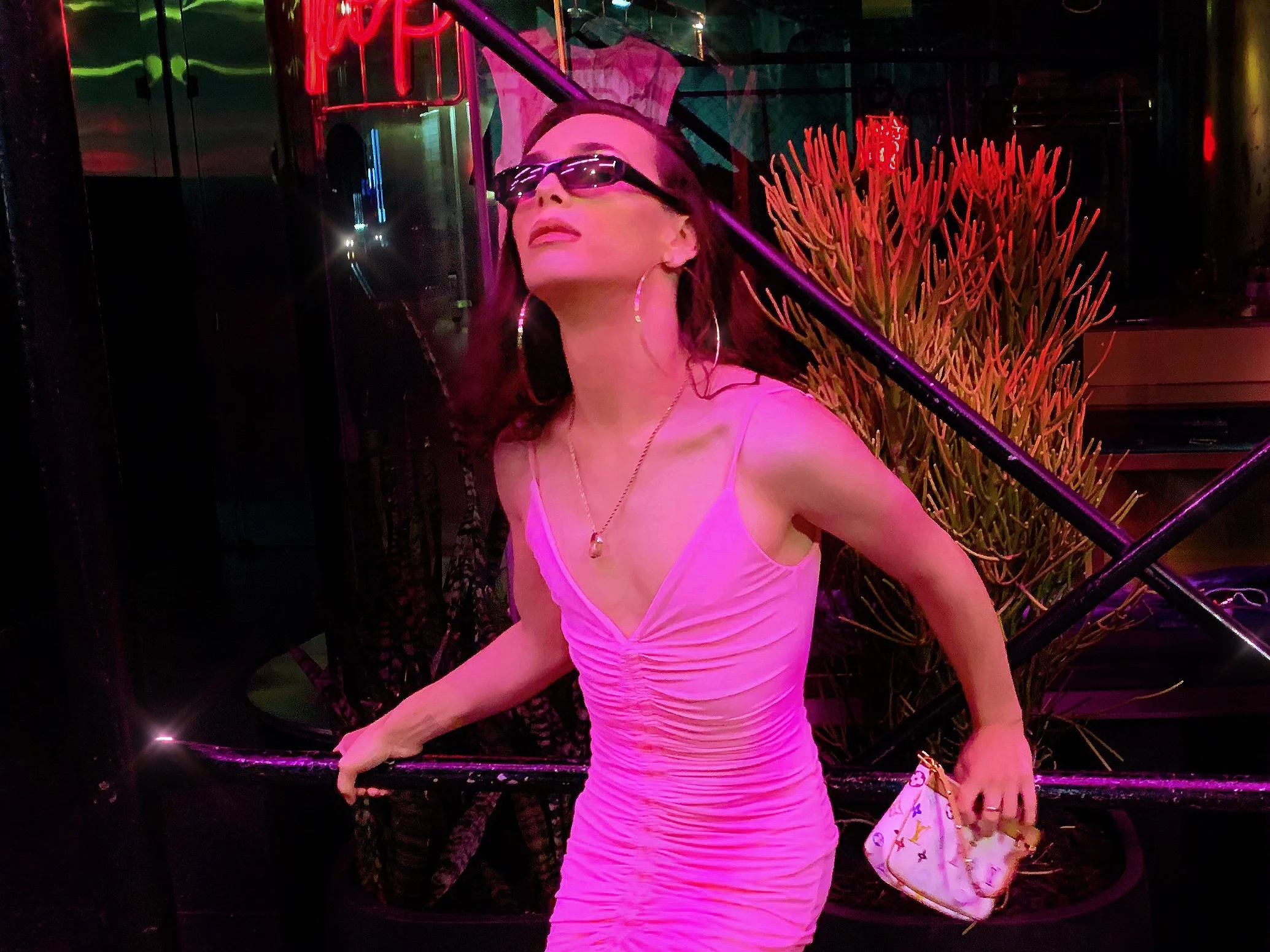 05-24-magda.jpg