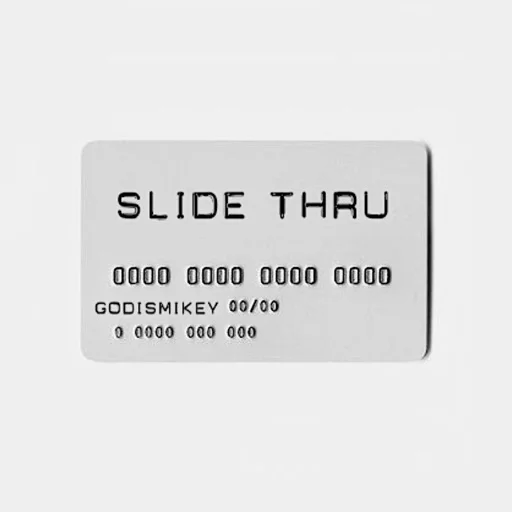 MUST-HEAR NEW MUSIC: GodIsMikey, LIZ &amp; more