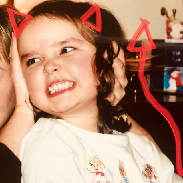 "Messing With My Head" by Smoothboi Ezra