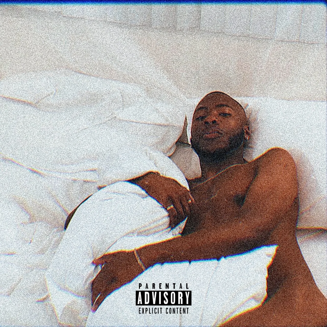 "Act Right" by Justin Ingalis