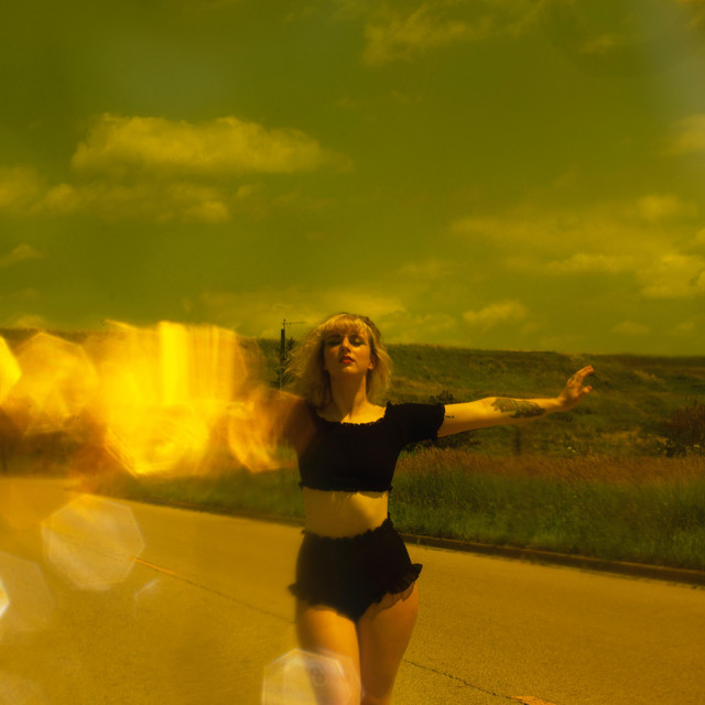 MUST-HEAR NEW MUSIC: Emily Blue, Ness Heads &amp; more