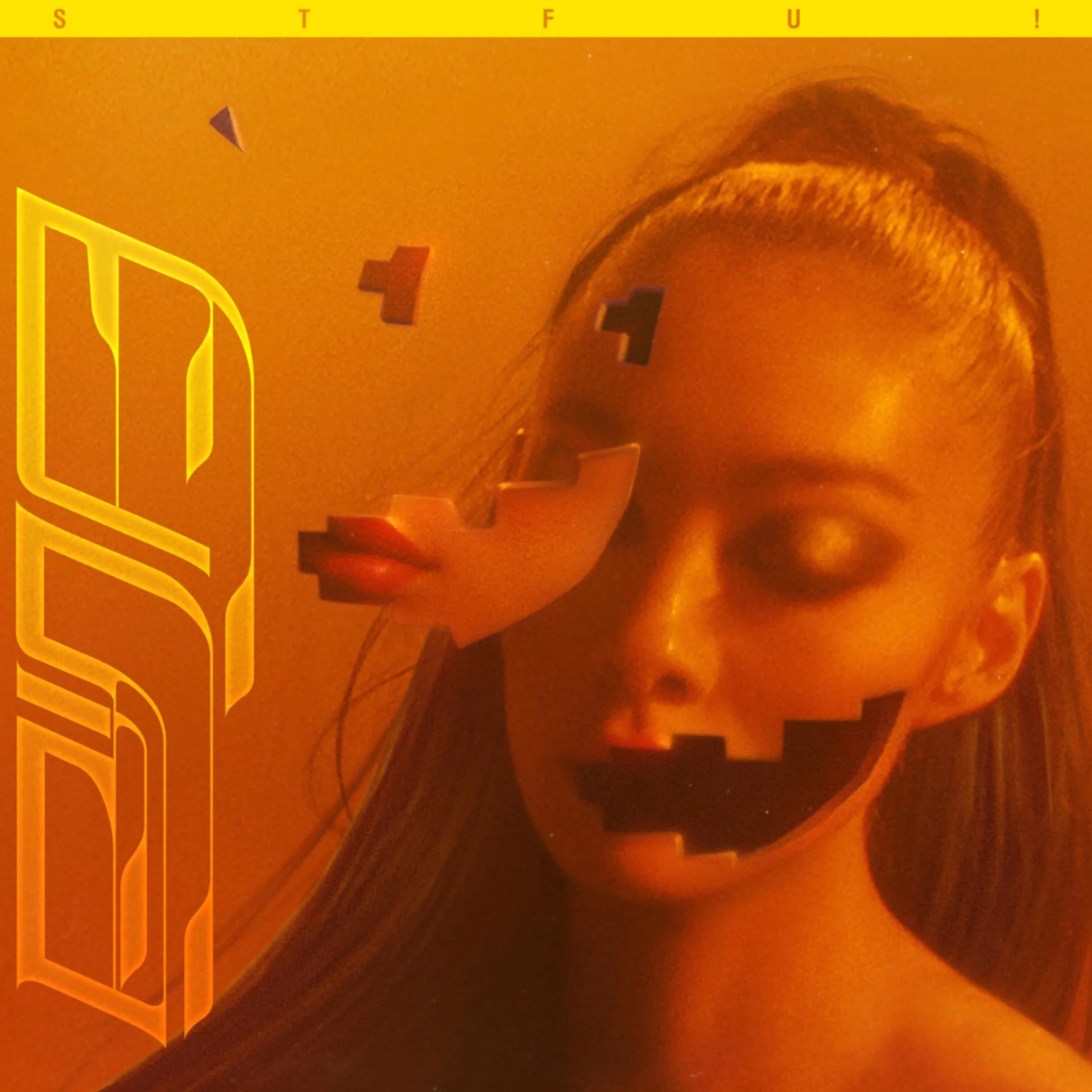 MUST-HEAR NEW MUSIC: RINA SAWAYAMA, LEZ POP &amp; MORE