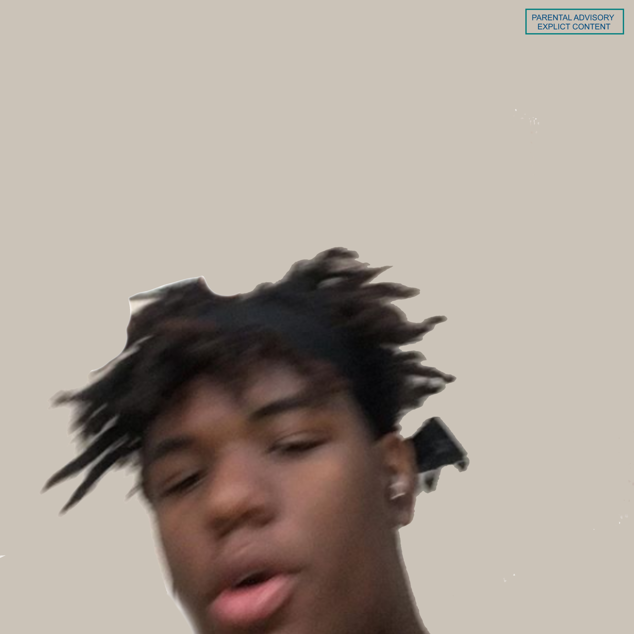 SECRET COVER ART.png