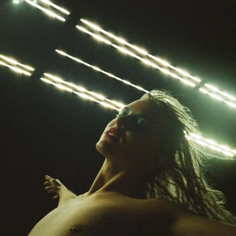 MUST-HEAR NEW MUSIC: CUB SPORT, CHAV &amp; MORE