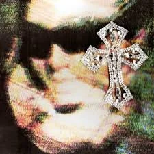 MUST-HEAR NEW MUSIC: Chillona, Sebastian Adé &amp; more