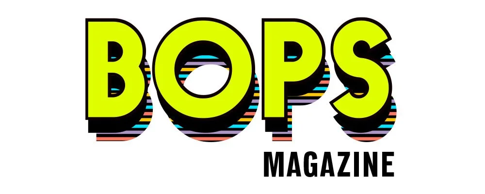 BOPS &amp; FLOPS