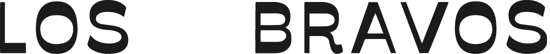 LOSB_id2_Pause_.png