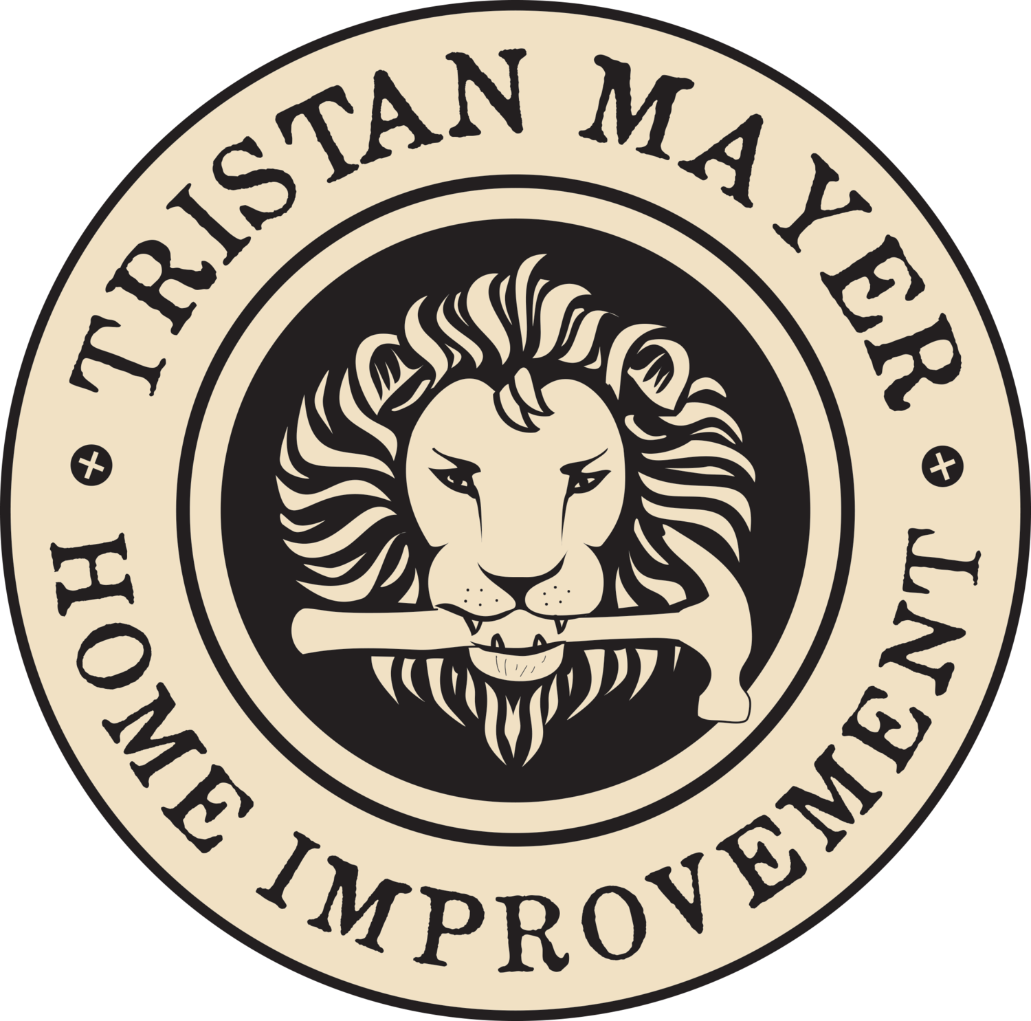 Tristan Mayer Home Improvement
