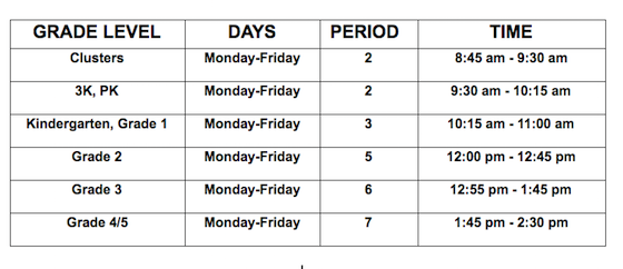 weeksville teacher meetings.png