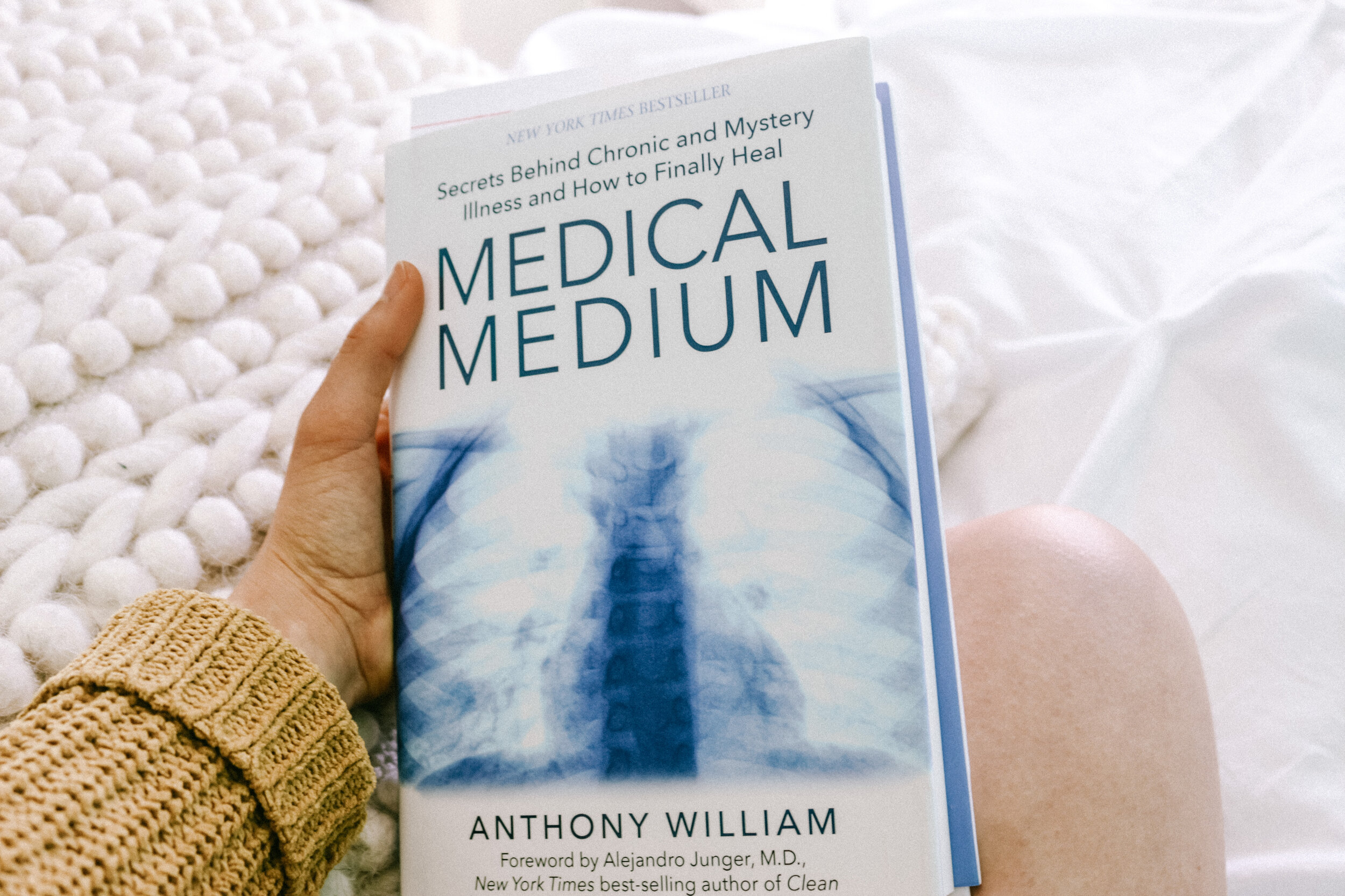 Can’t stop reading this book!!!