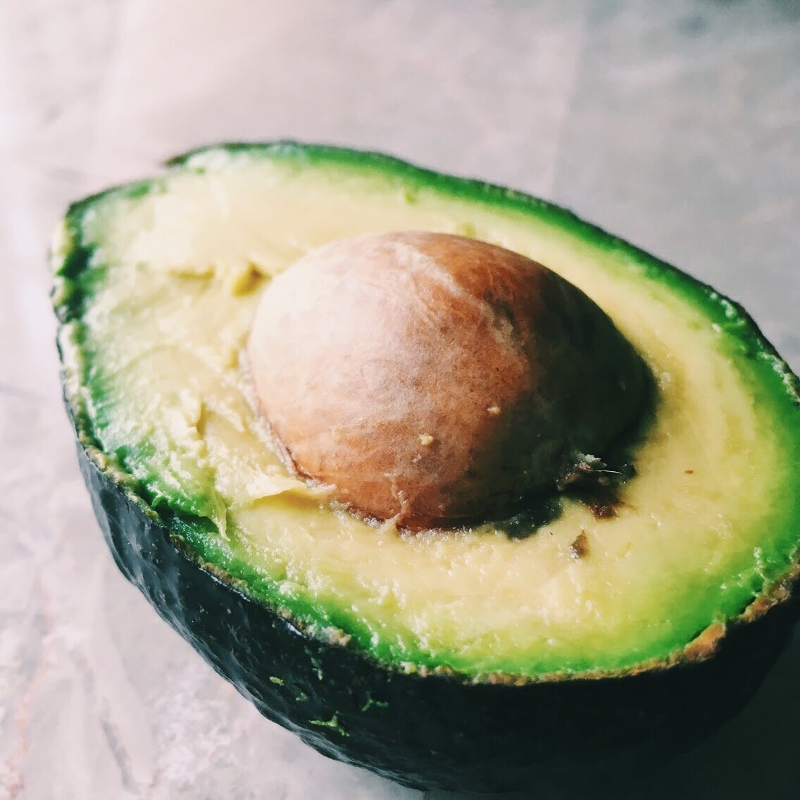 Thinking About Going Raw?