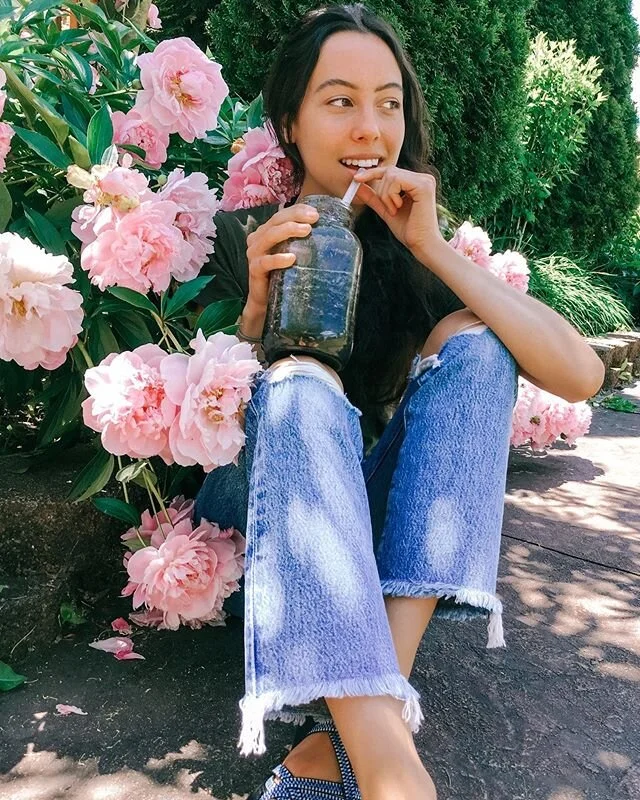 HEAVY METAL DETOX 💜 (All credit goes to @medicalmedium for the info in this post) -

We all have some amount of heavy metals in our body. It&rsquo;s impossible not to take in some from of toxic heavy metals such as mercury, aluminum, copper, cadmium