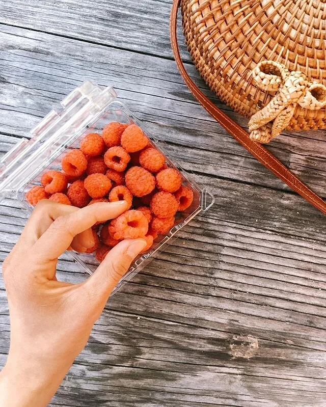 Just a little #mondaymotivation for ya&mdash;&ldquo;May you approach this season of life with GRATITUDE and a deeply rooted hope that everyday will teach you something that is an integral part of your growth.&rdquo;-MHN &hearts;️ My afternoon thought