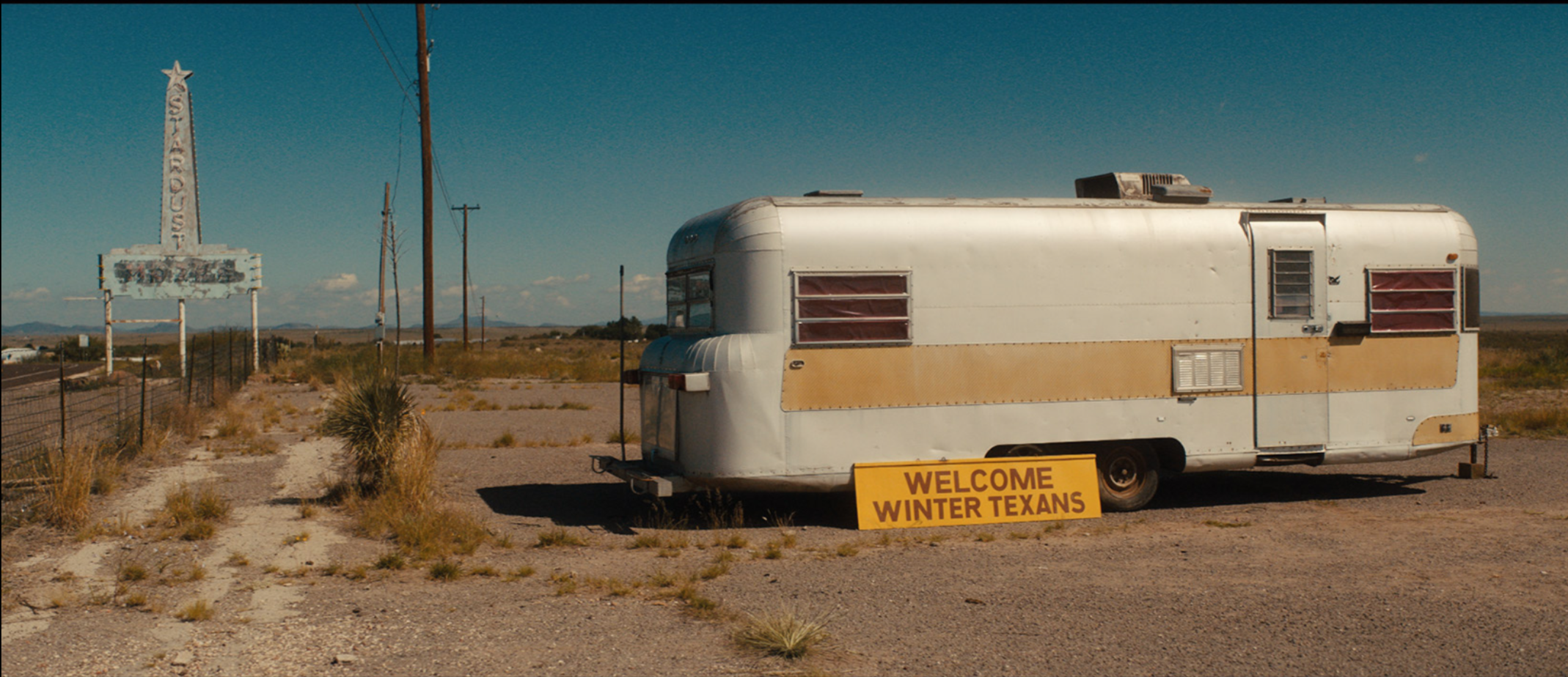 marfa3.png