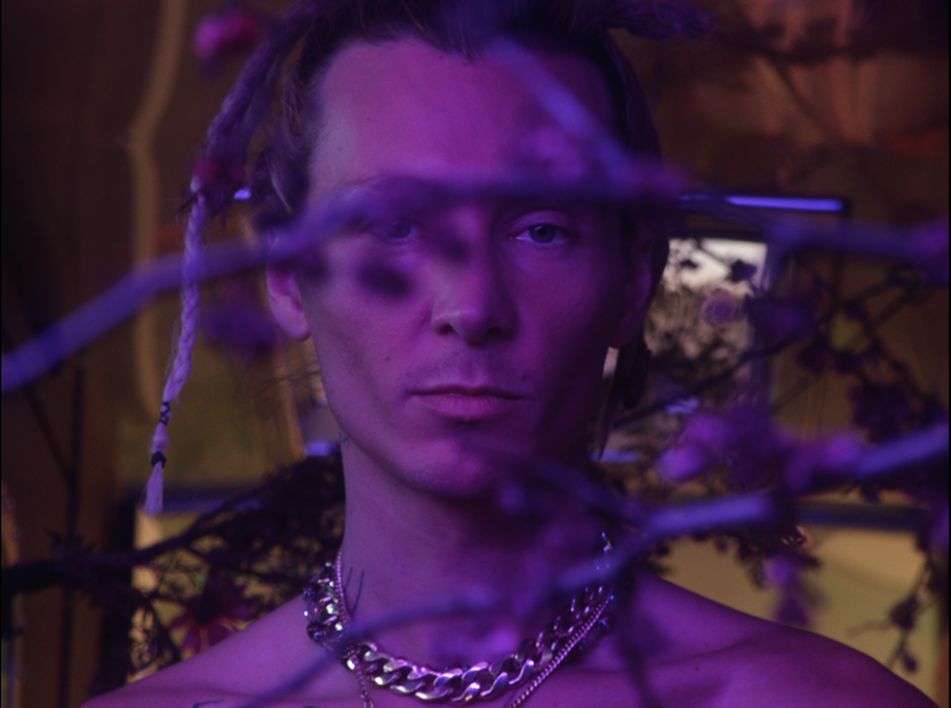Screen Shot 2019-06-25 at 9.55.26 PM.png