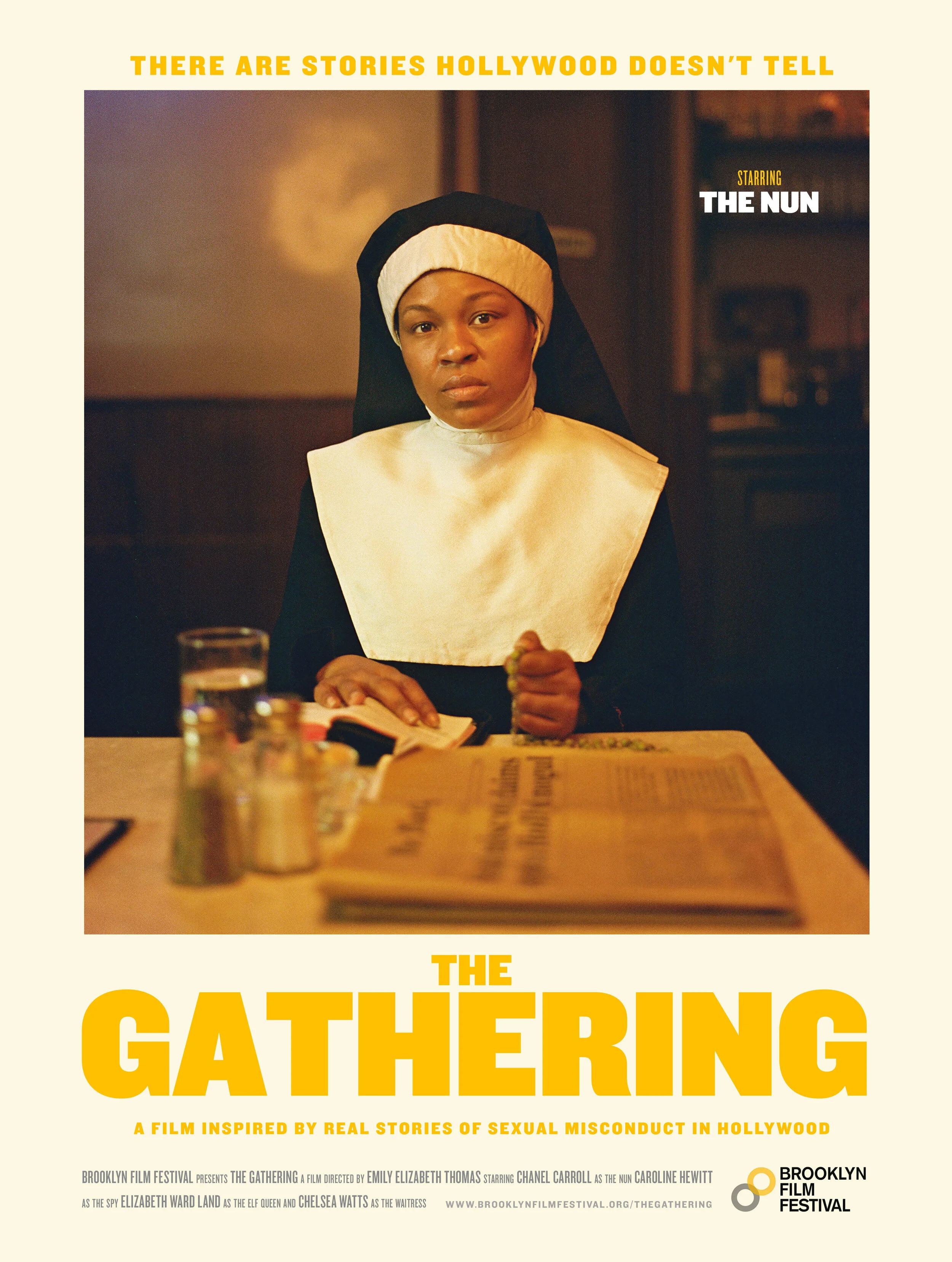 BFF_Poster_Nun.jpg