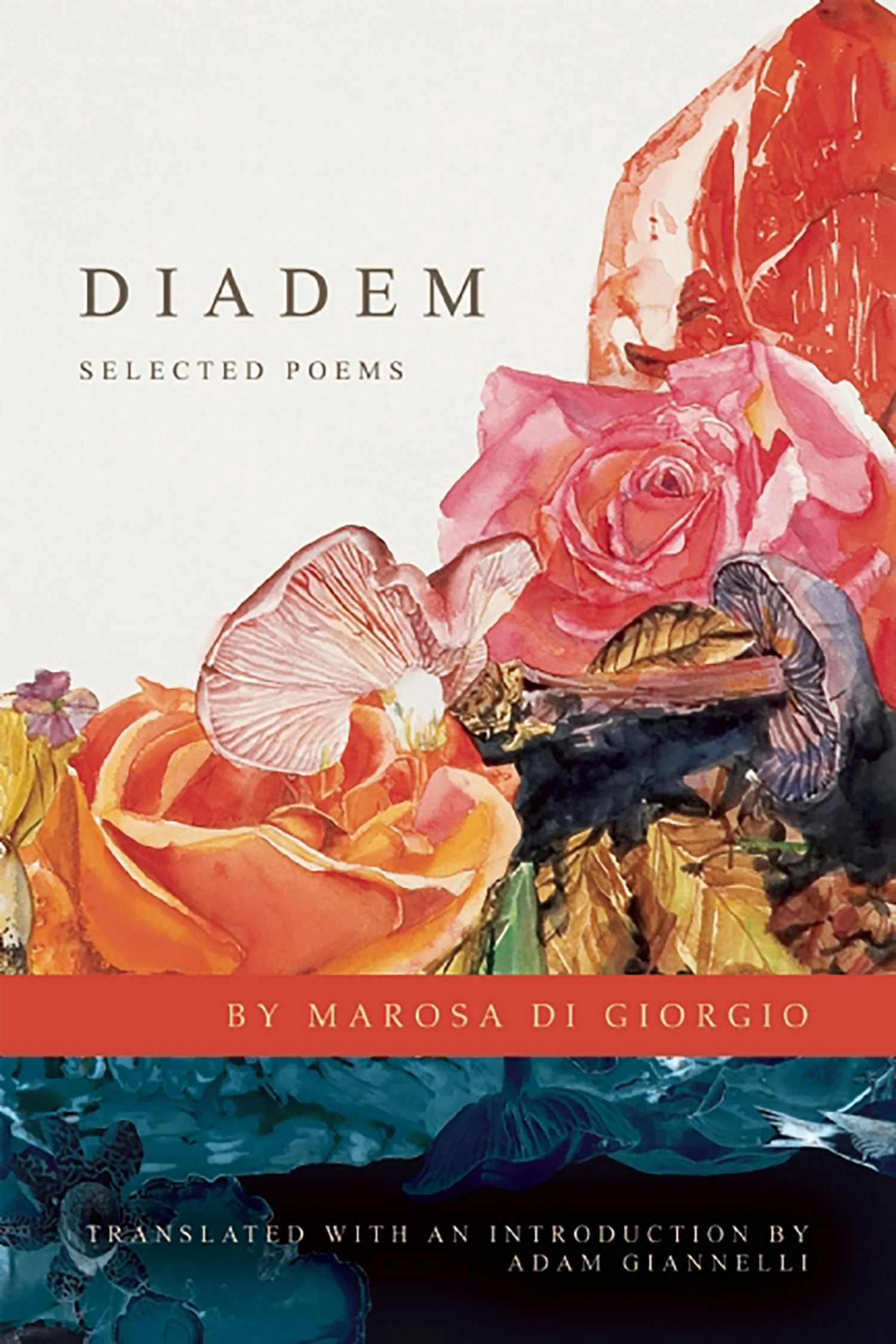 diadem-cover.jpg