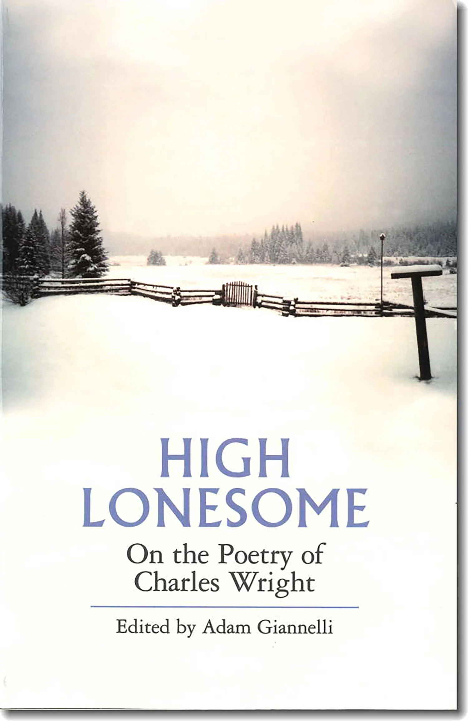 high-lonesome.jpg
