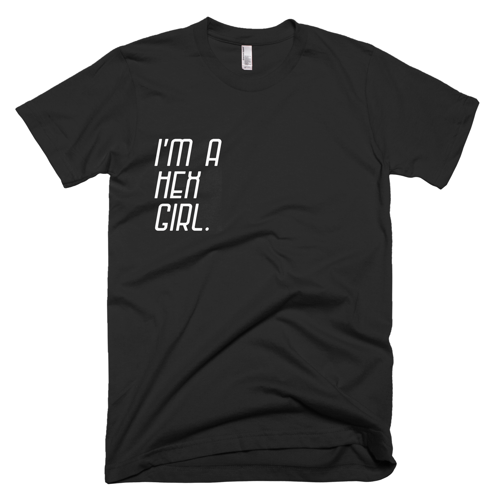 imahexgirl-blk.png