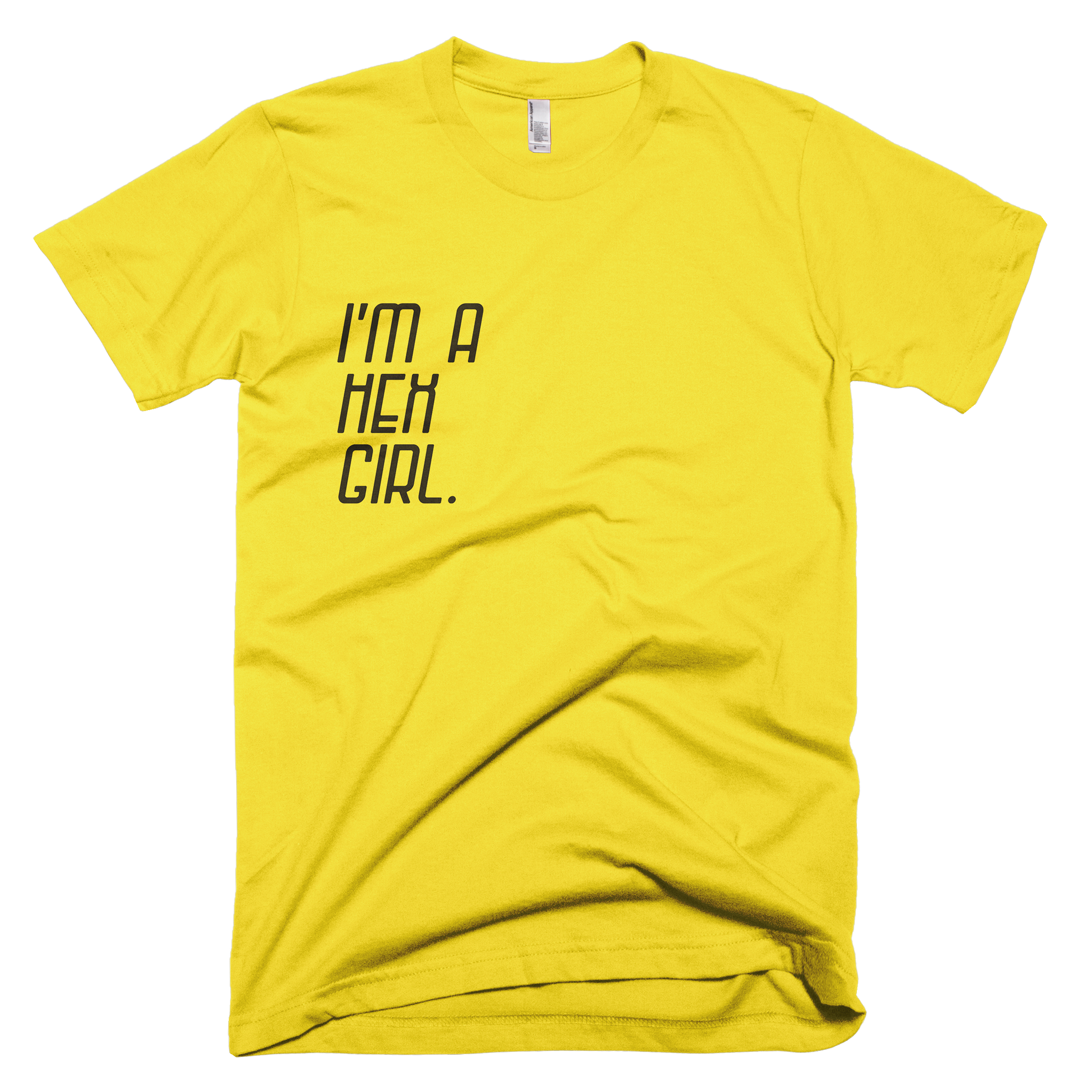 imahexgirl-yllo.png