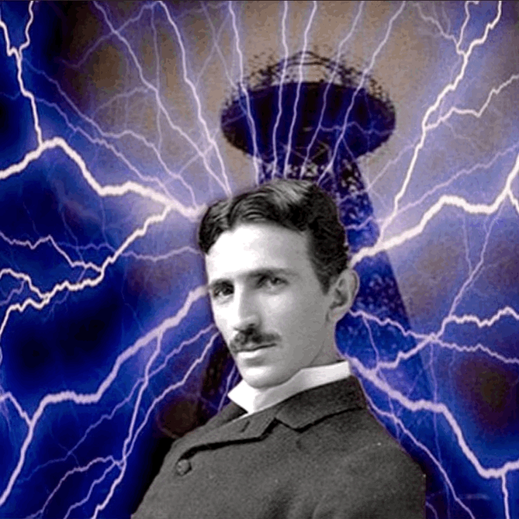 tempImagetdR8Vp.gif