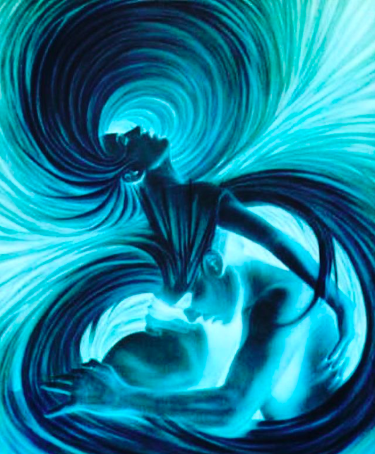 Screen Shot 2024-10-06 at 6.01.23 PM.png