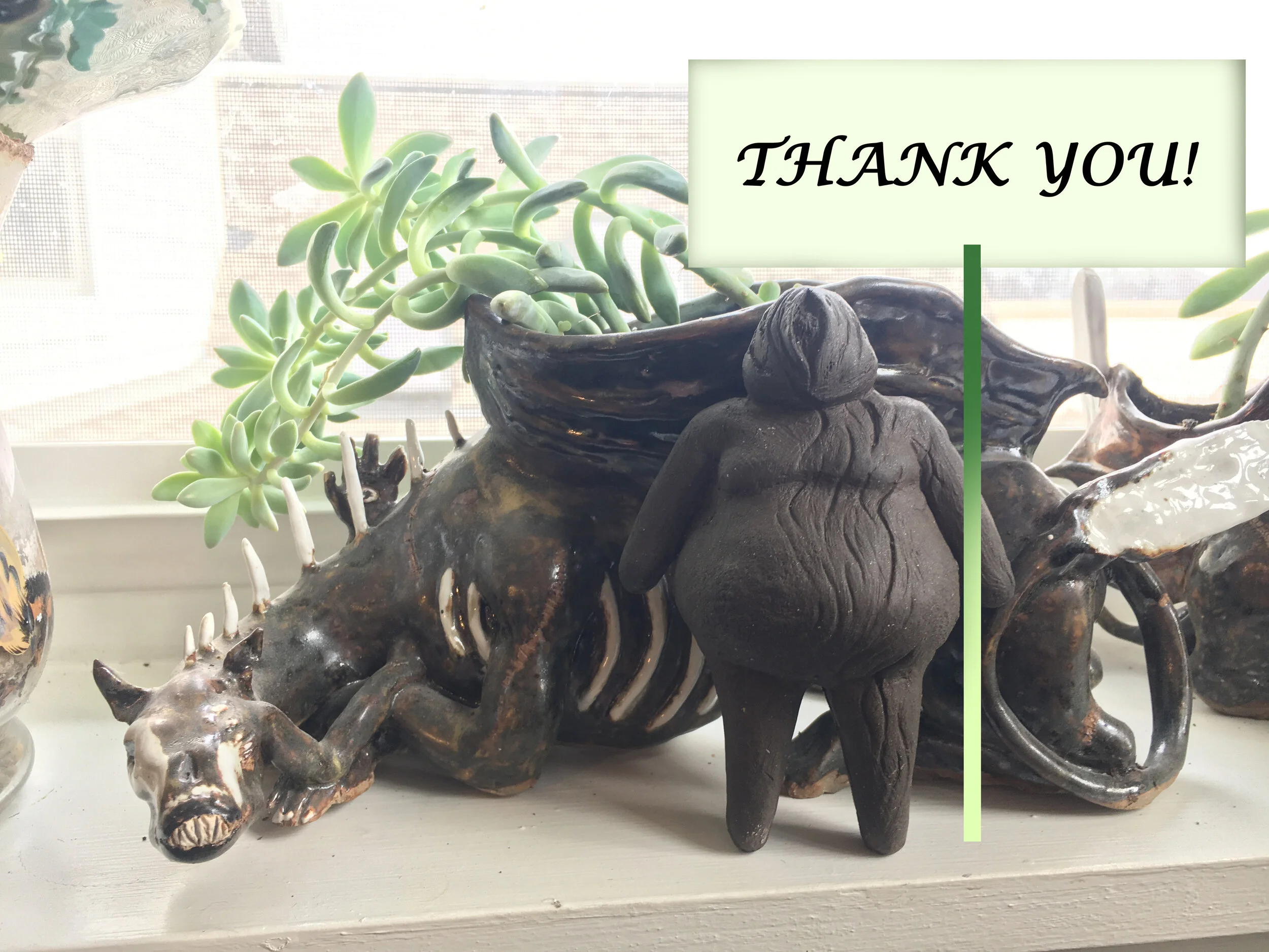 ThankYouPatrons2018.jpg