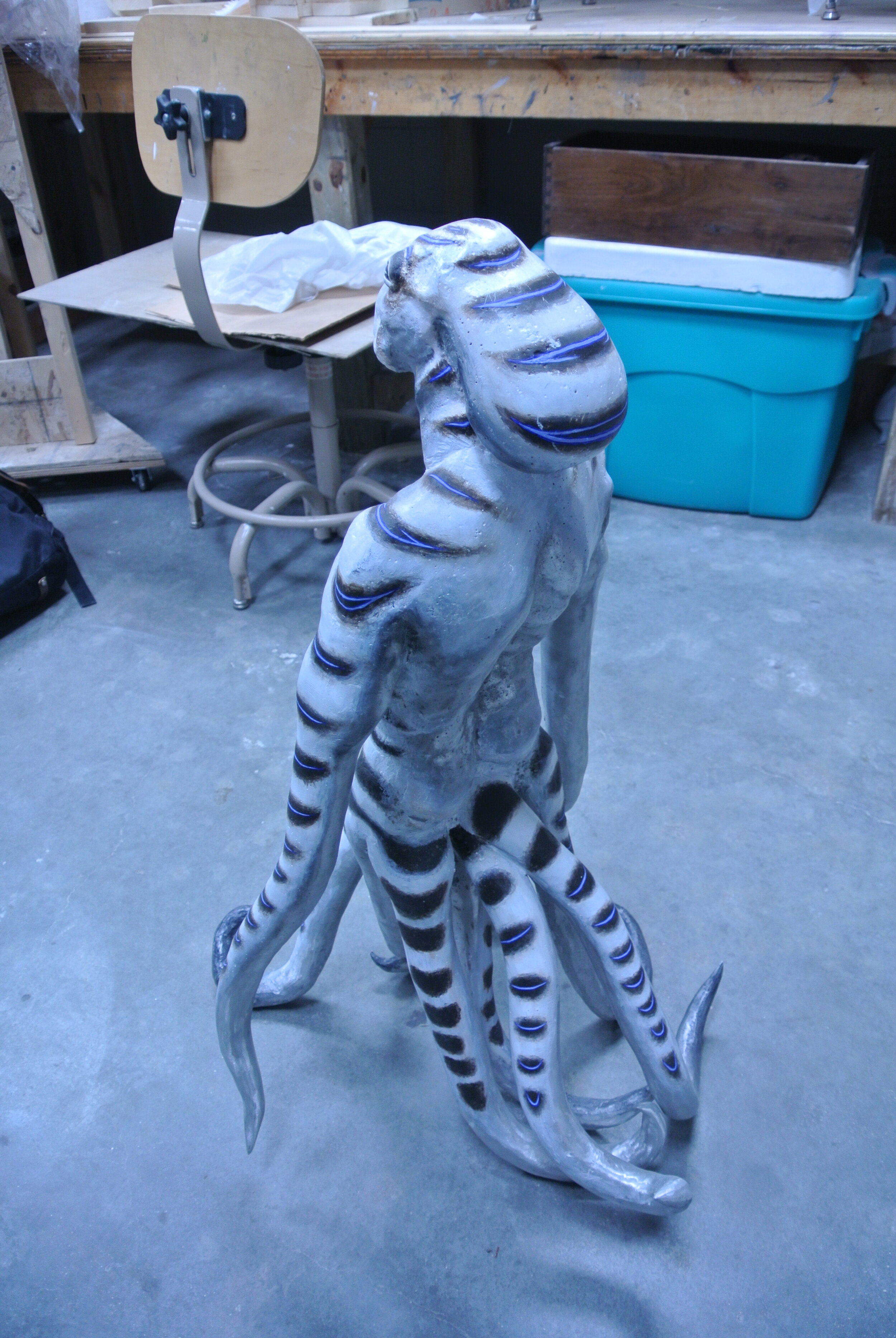 Doug-A-Puss Back View.JPG
