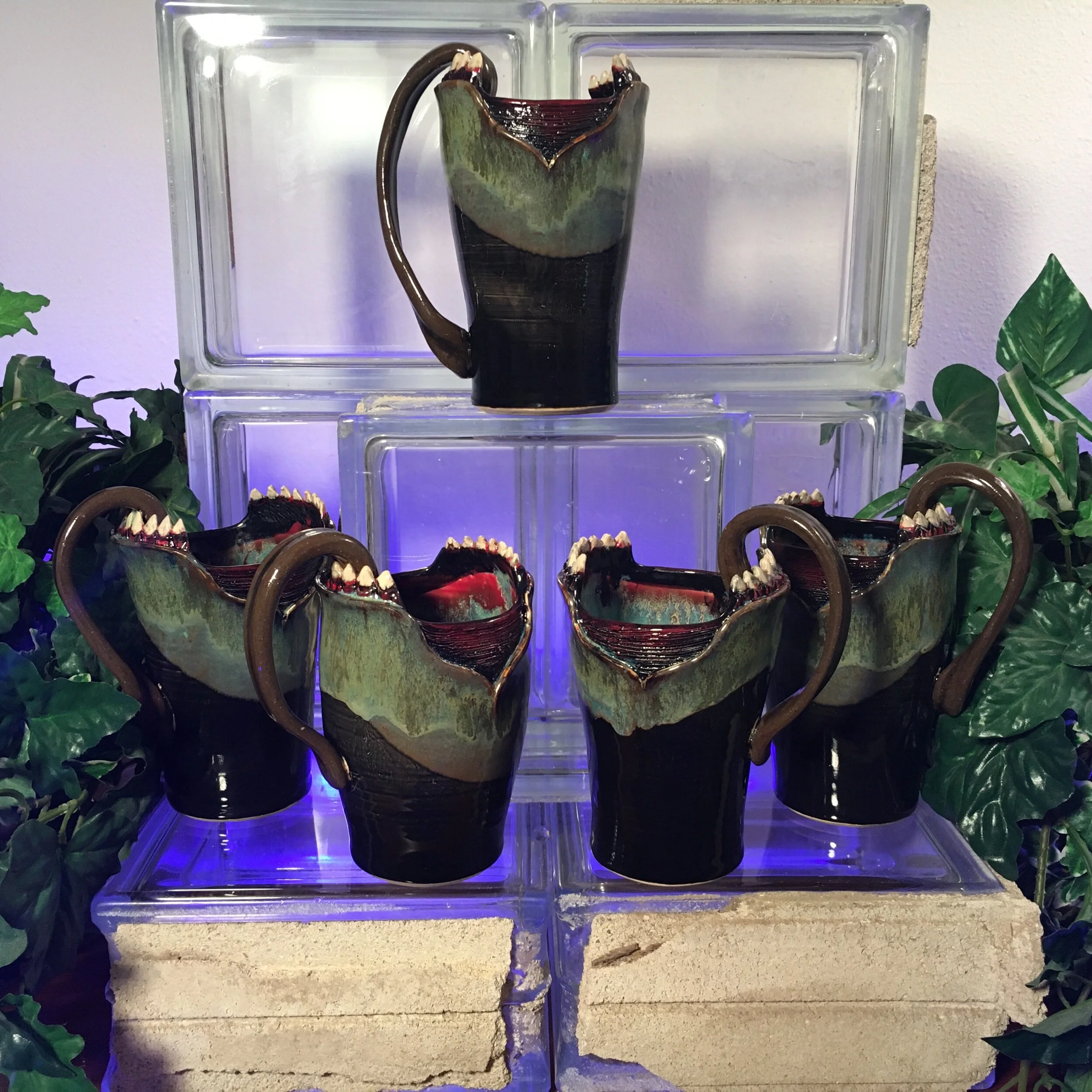 DF5CAFAC-DDFD-4BC4-BCBF-BCCB41E51DE3