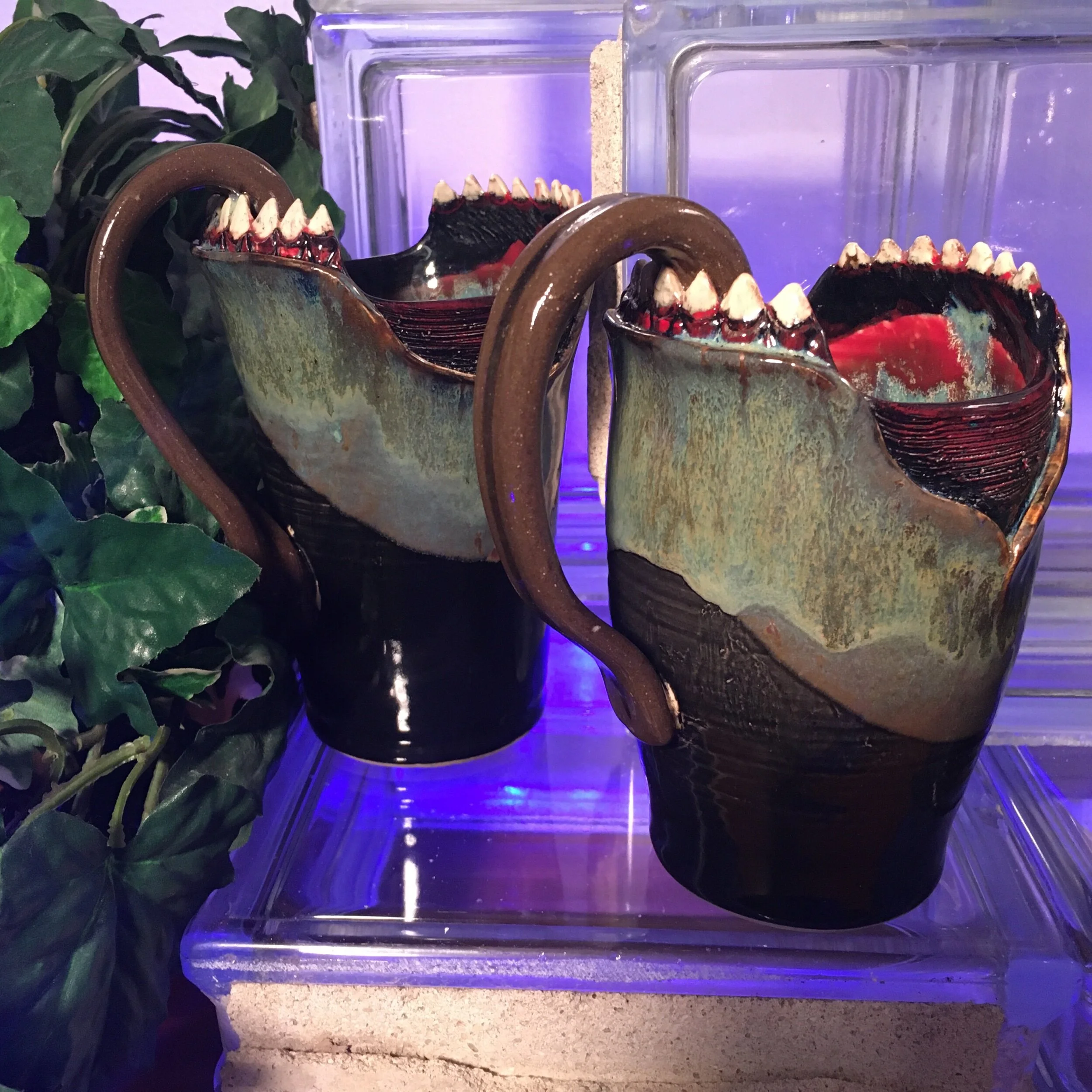 F1E52114-CD58-4A87-8EDB-BBE97D70DEFA