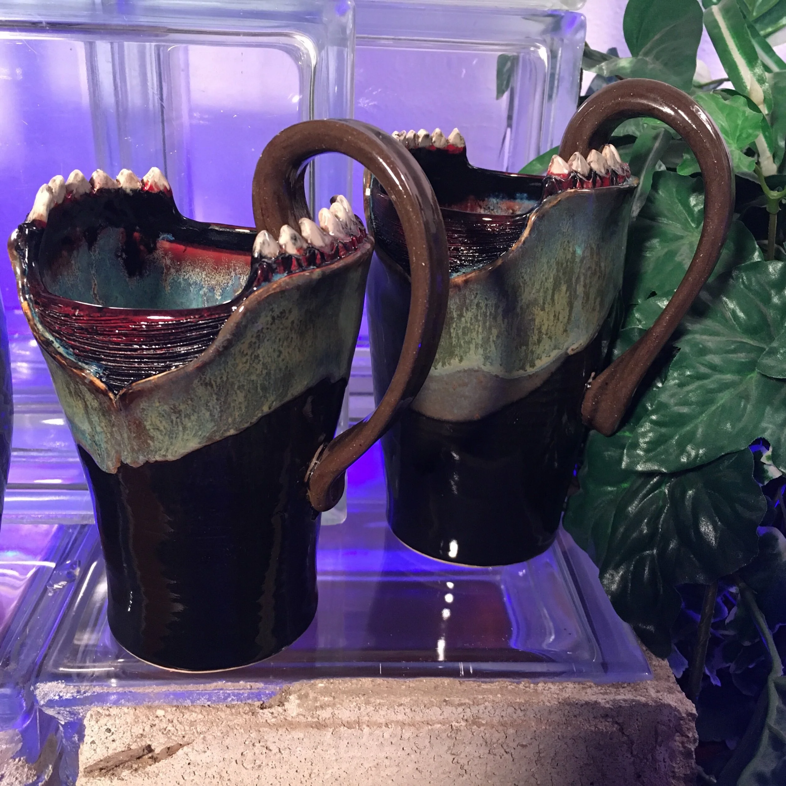 704C286F-BE55-4E13-B22B-7BB9AE73D381