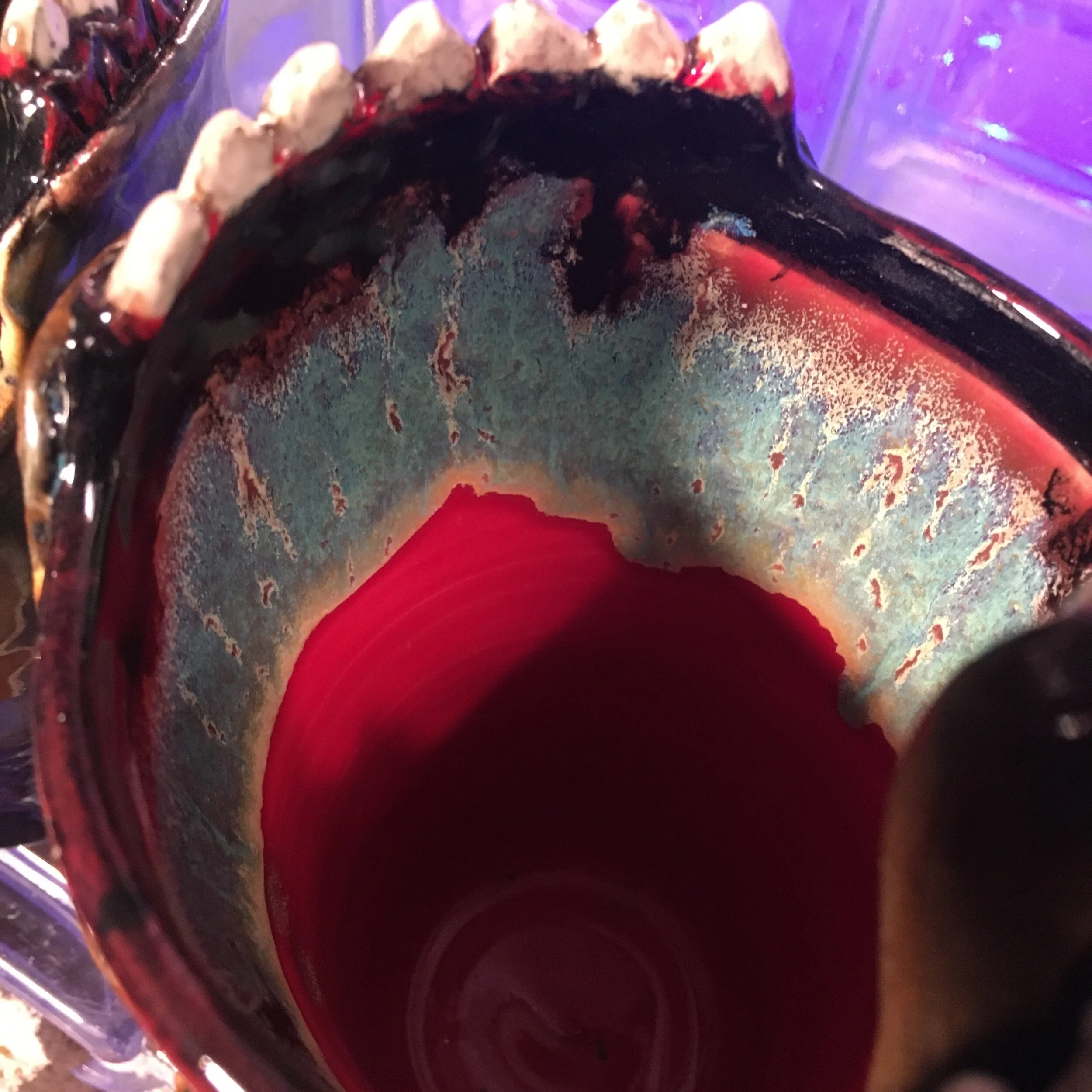 9401AD4C-2D23-431D-BD5D-F8353300D83C