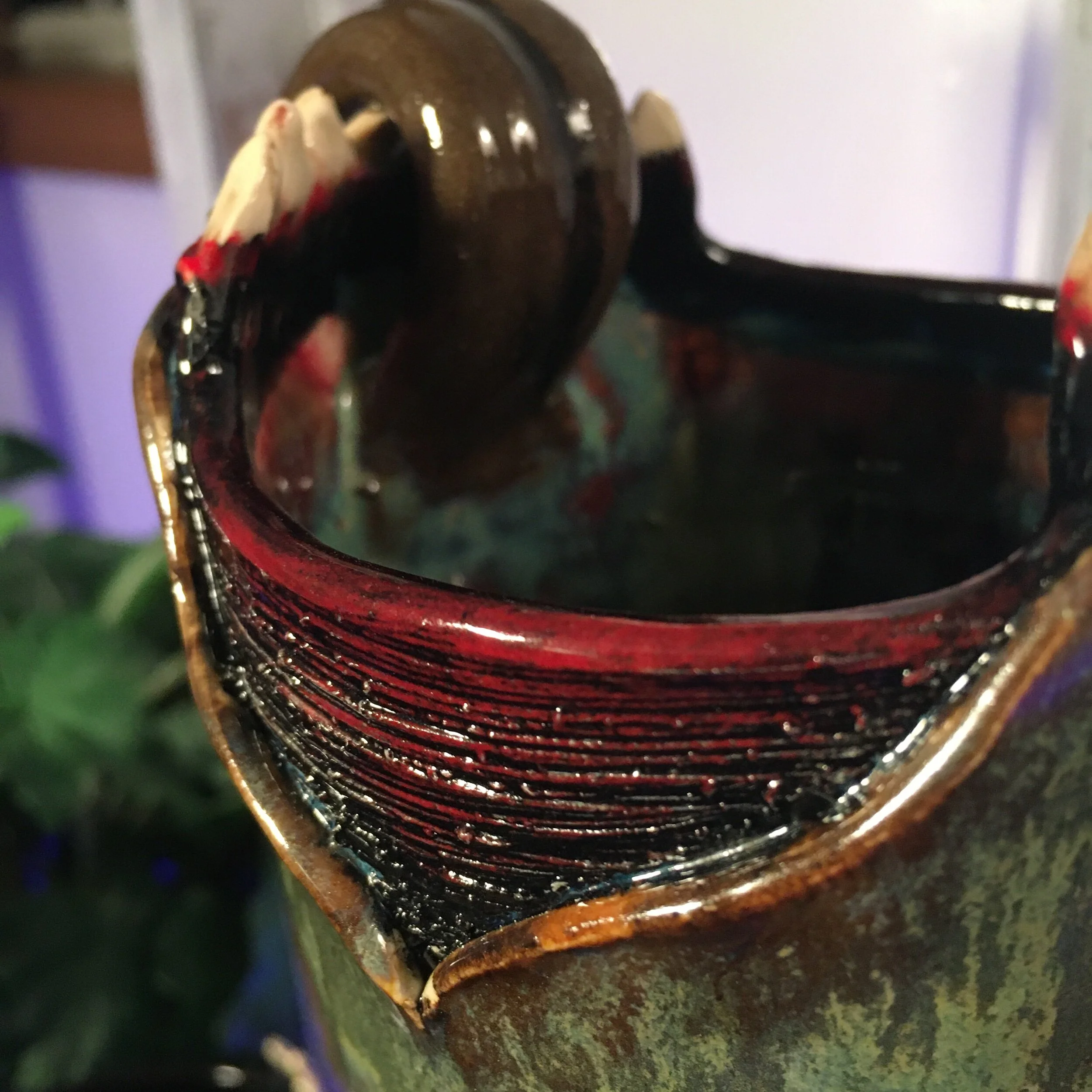 44CEA570-CC33-41F8-B10E-A868288D308F