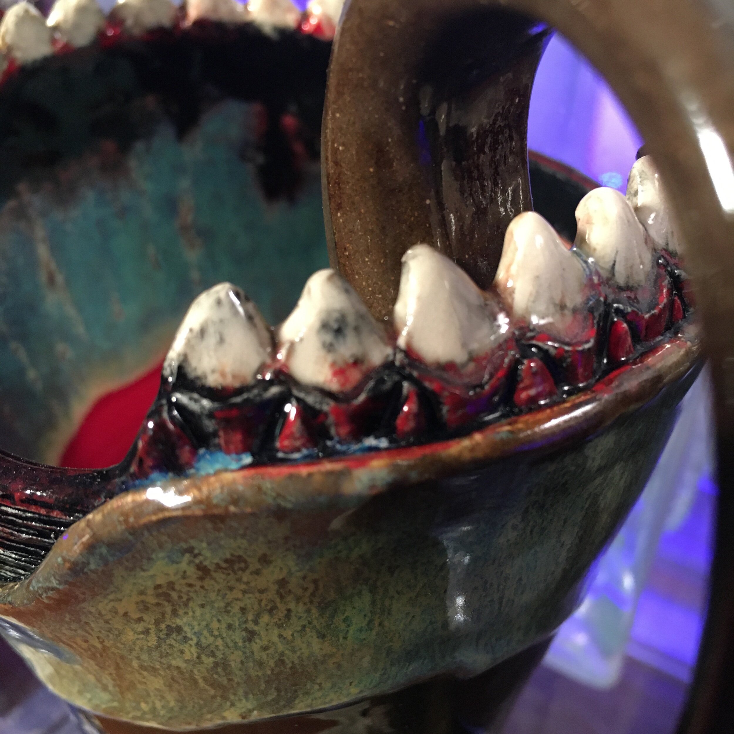 93233A2C-01AC-4C7F-ACD8-7EF7038AE39A