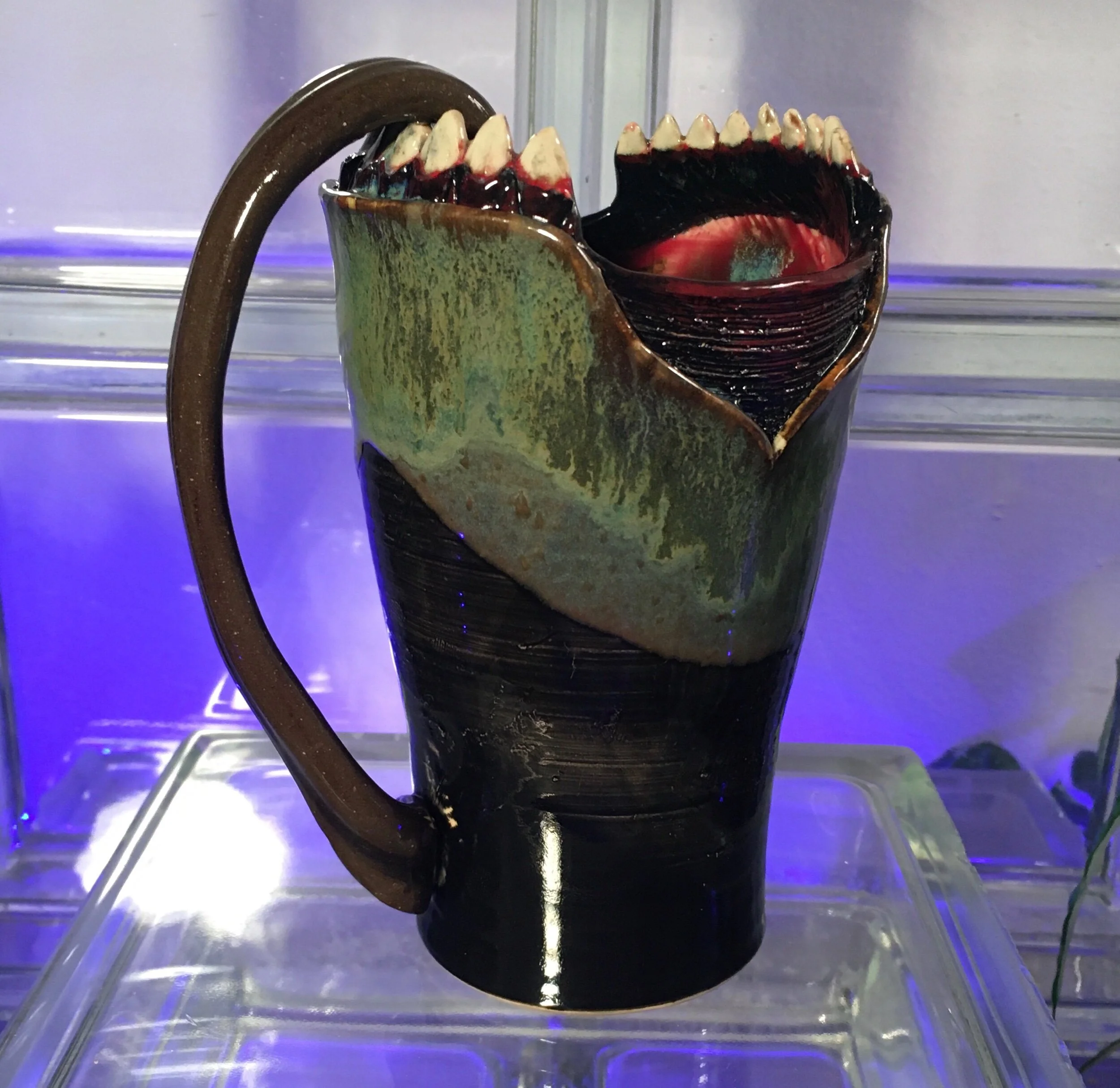 8DBA58FE-2CDB-4FF5-B166-7D177C4AEE6B